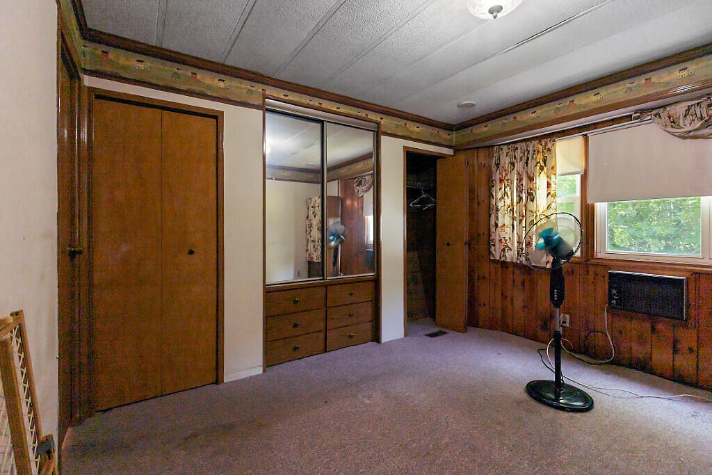 1650 N Belfast Avenue, Vassalboro, ME 04989 53_BP5A0267_DxO_mls