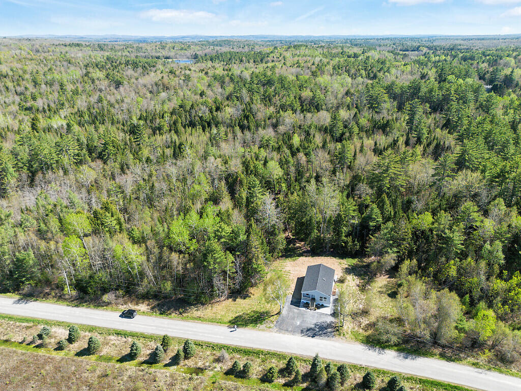 08_DJI_0718_DxO_mls