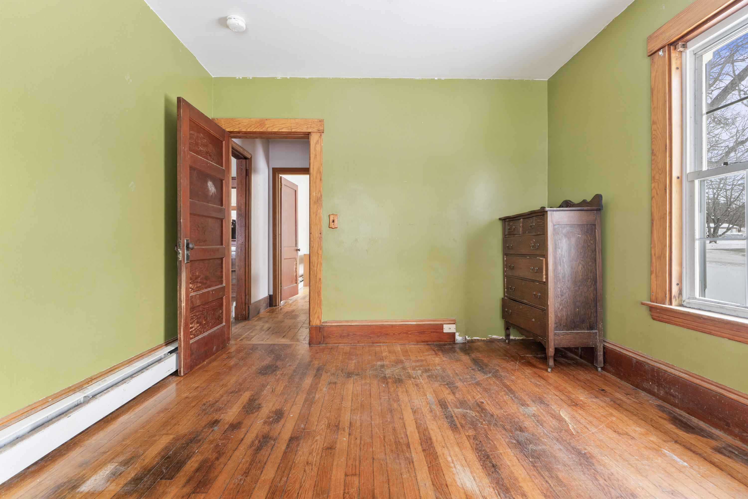 72 Main Street, Medway, ME, 04460