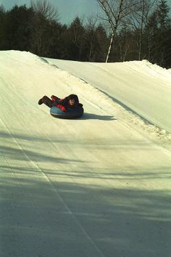 441 Newburgh Road, Hermon, ME, 04401