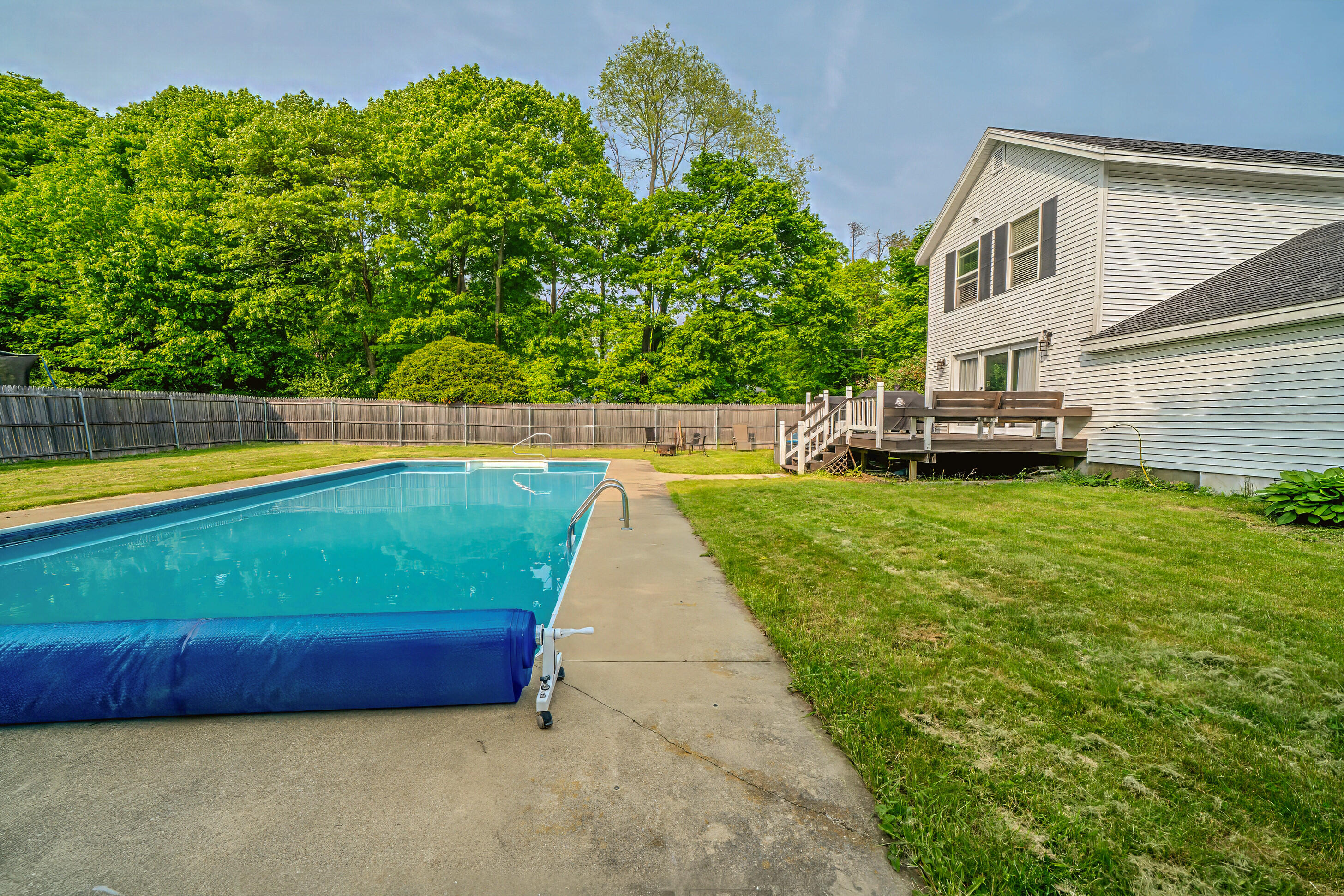 304 N Main Road N, Hampden, ME, 04444