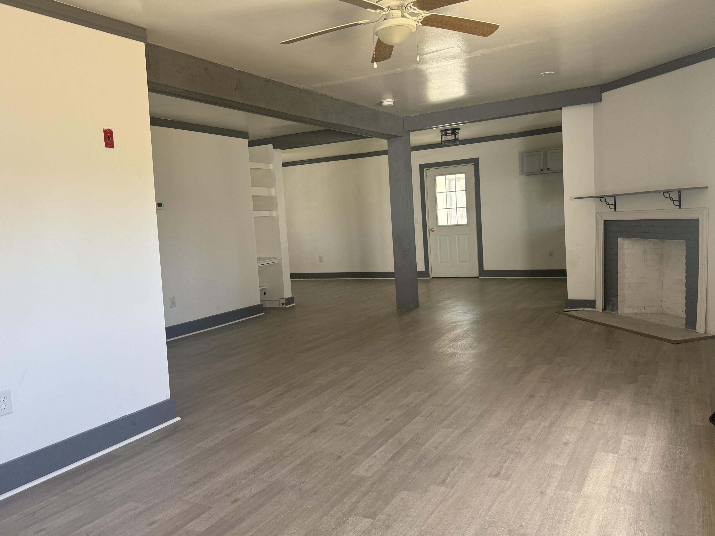 1763 Union Street, Bangor, ME, 04401