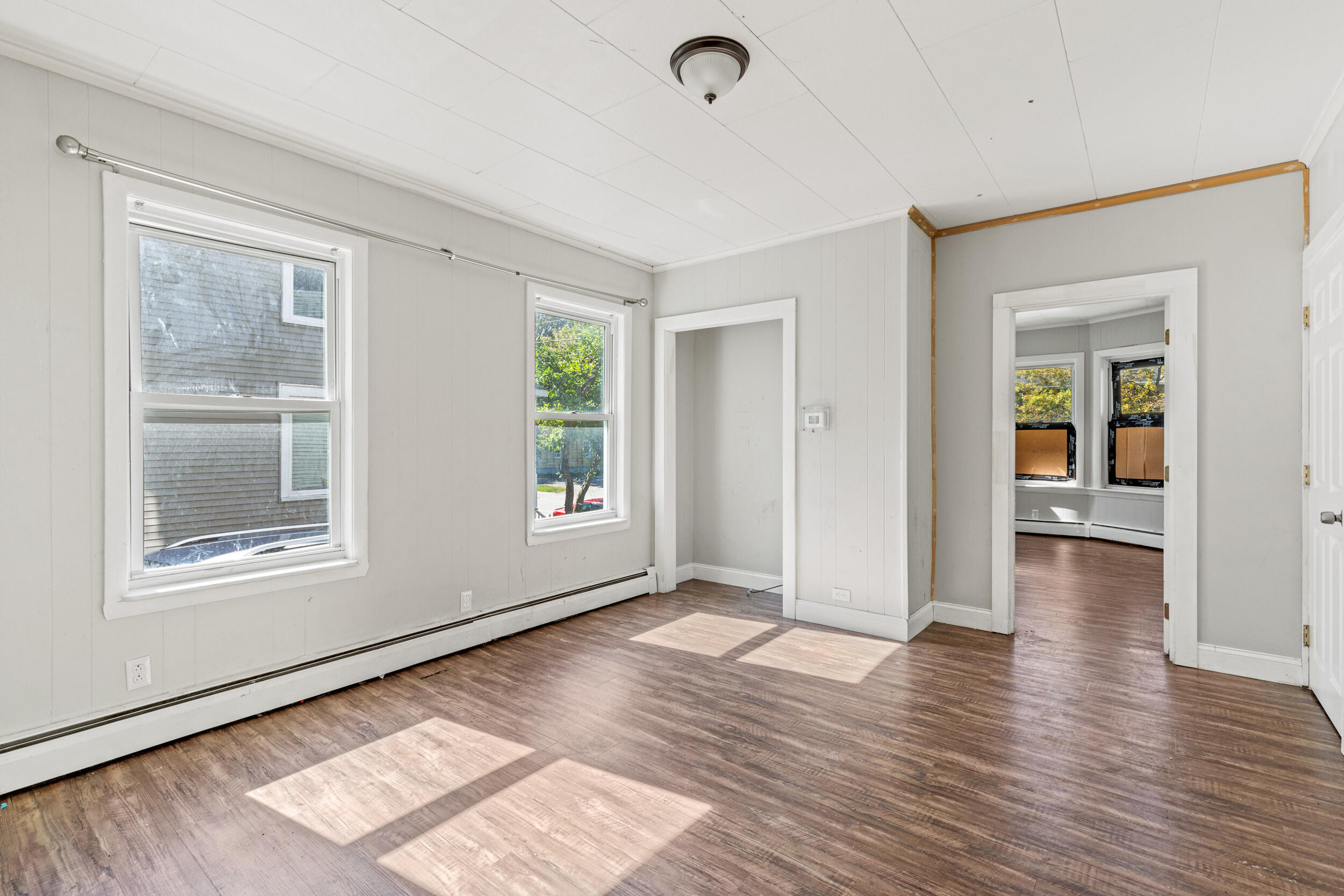 174 Bartlett Street, Lewiston, ME, 04240