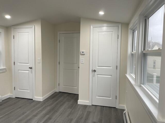 31 Spruce Street, Rockland, ME, 04841