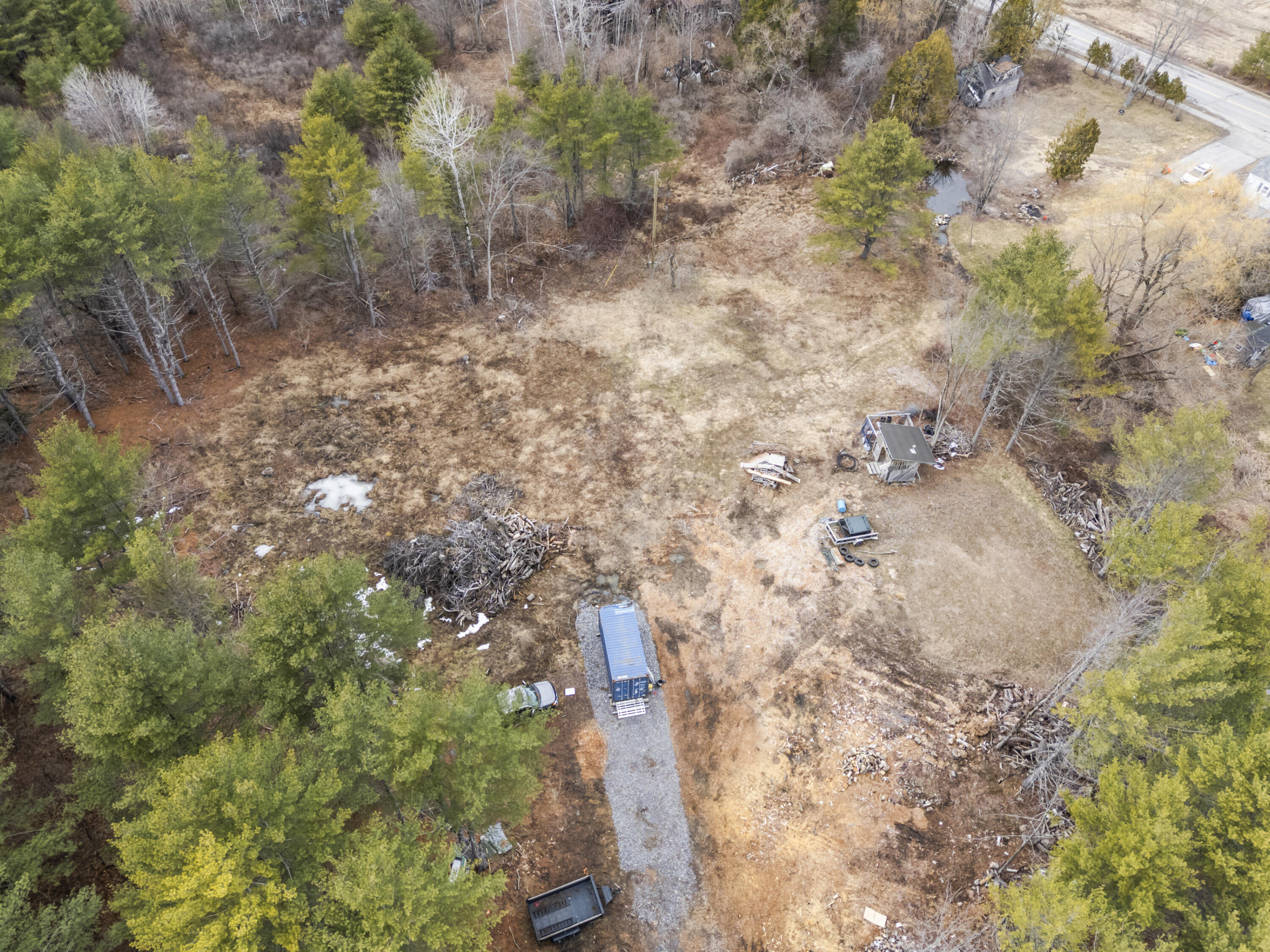 122 Pierce Drive, Augusta, ME, 04330