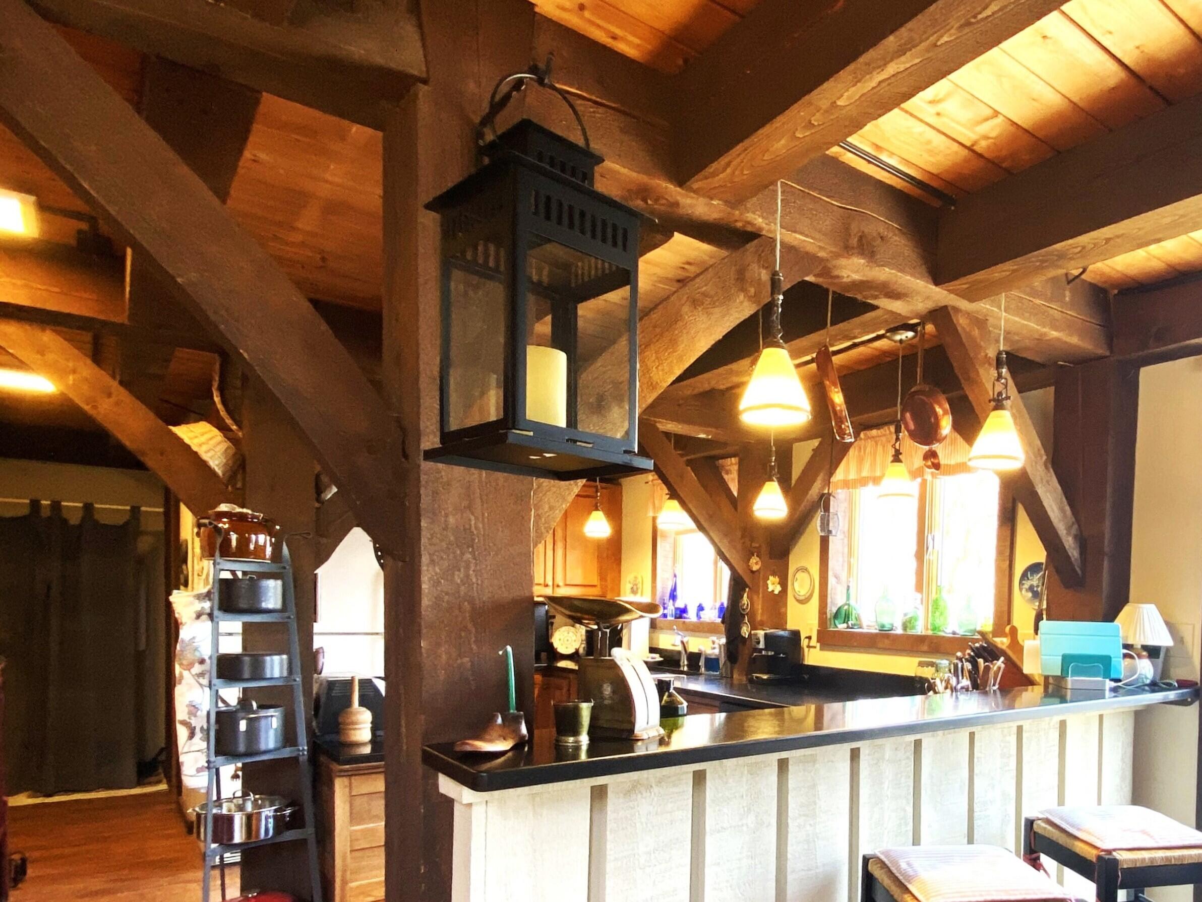 515 Paul Bunyan Road, Gouldsboro, ME, 04624 515 Paul Bunyan Road, Gouldsboro, ME, 04624