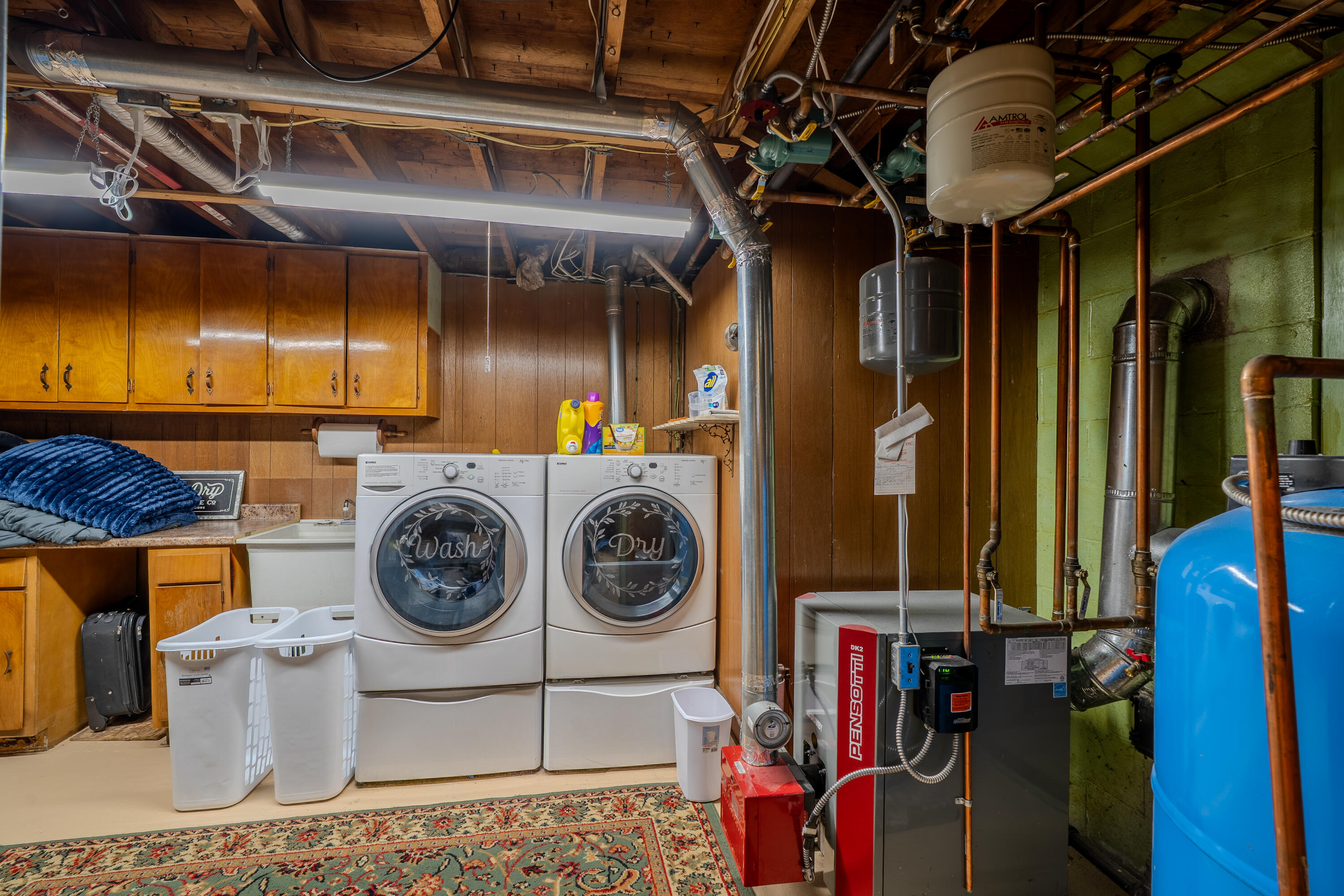 25 Arbor Drive, Veazie, ME, 04401