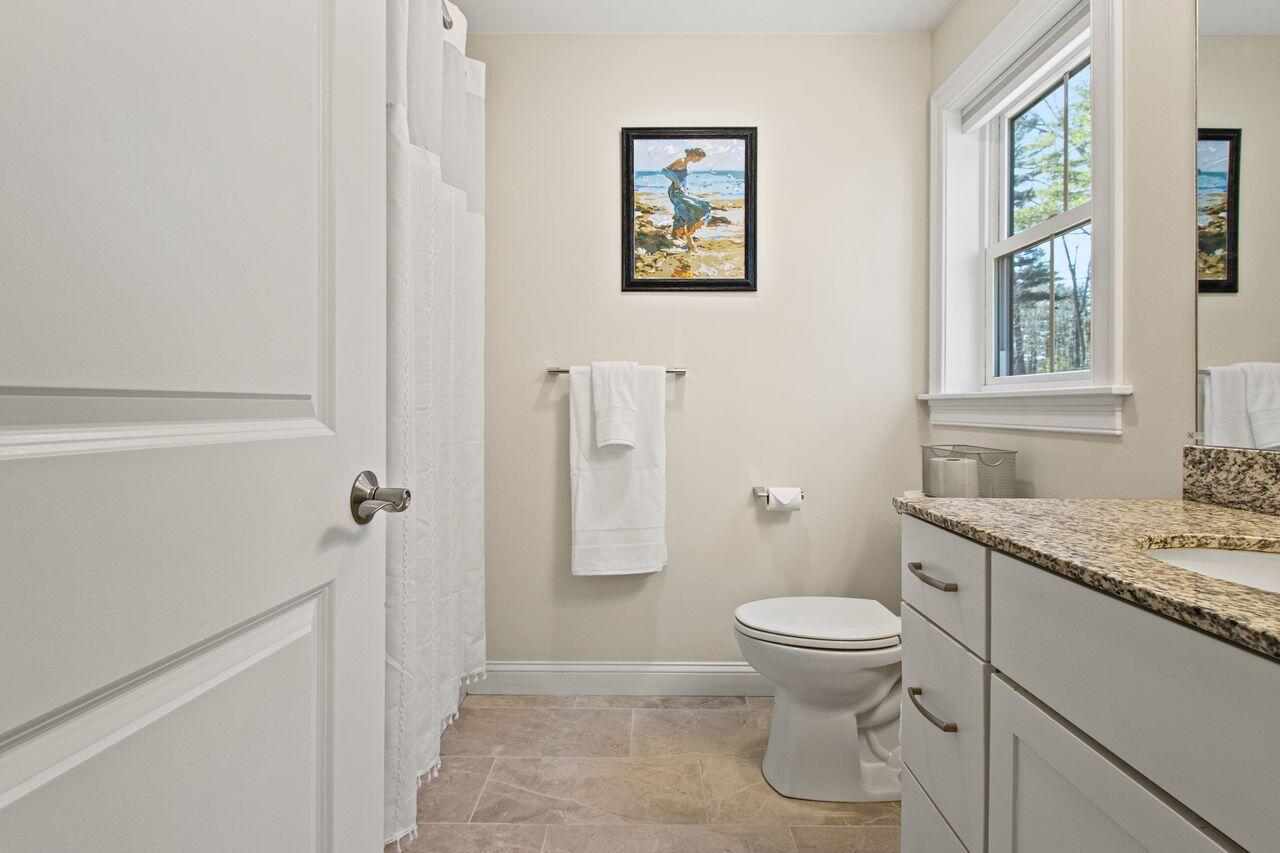 25 Preservation Lane UNIT 12, South Portland, ME, 04106