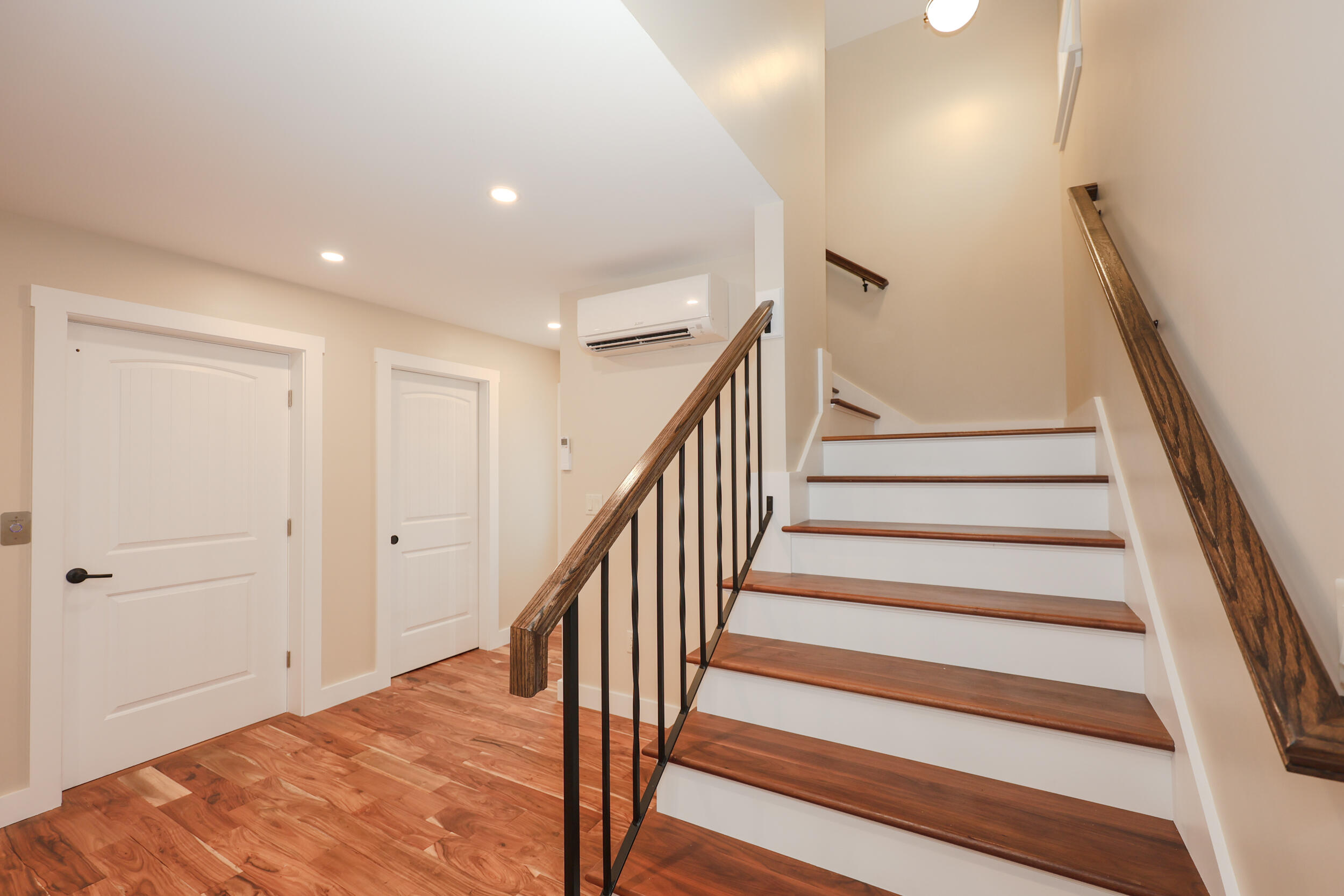 390 Ocean Avenue, Wells, ME, 04090