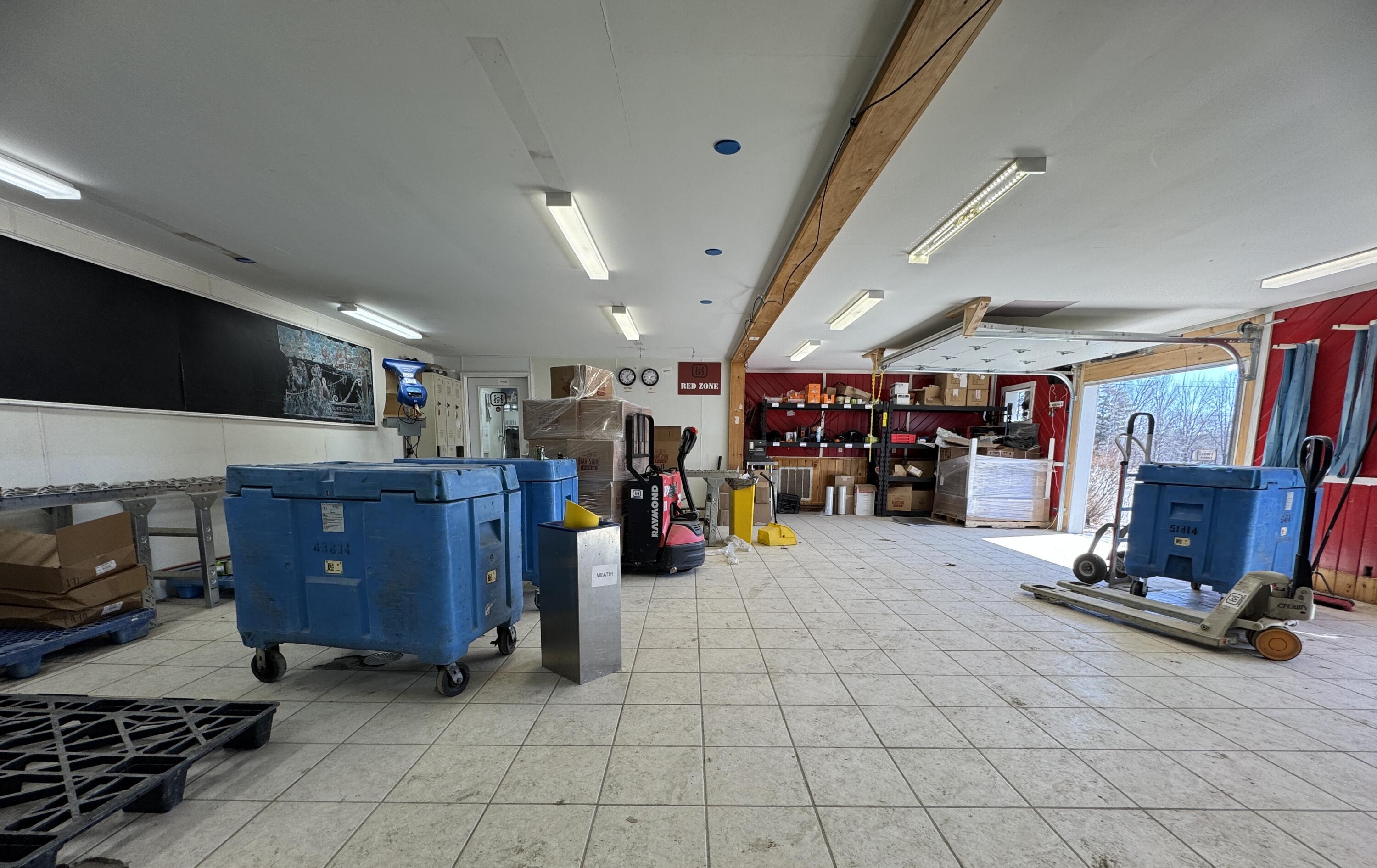 1225 W Main Street, Dover-foxcroft, ME, 04426