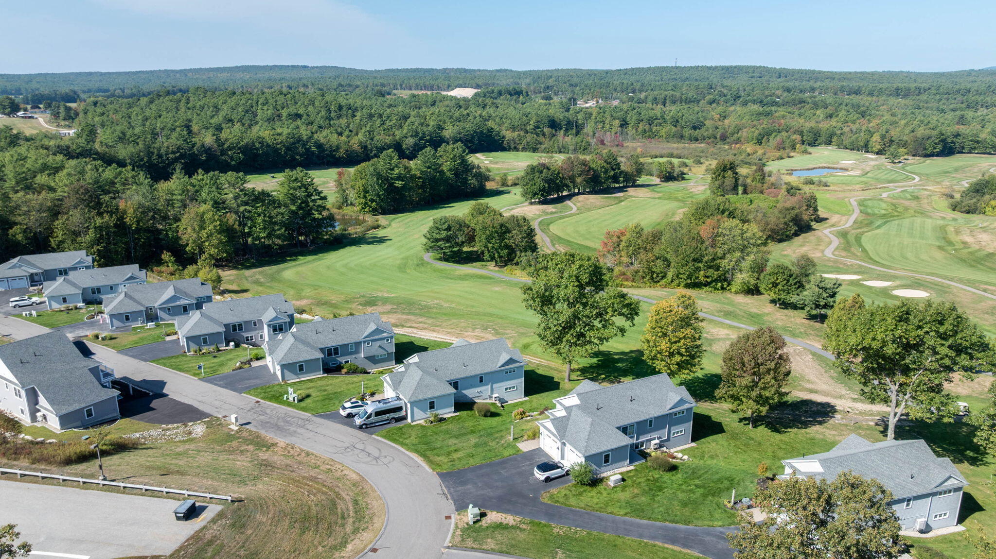17 Callaway Drive 17