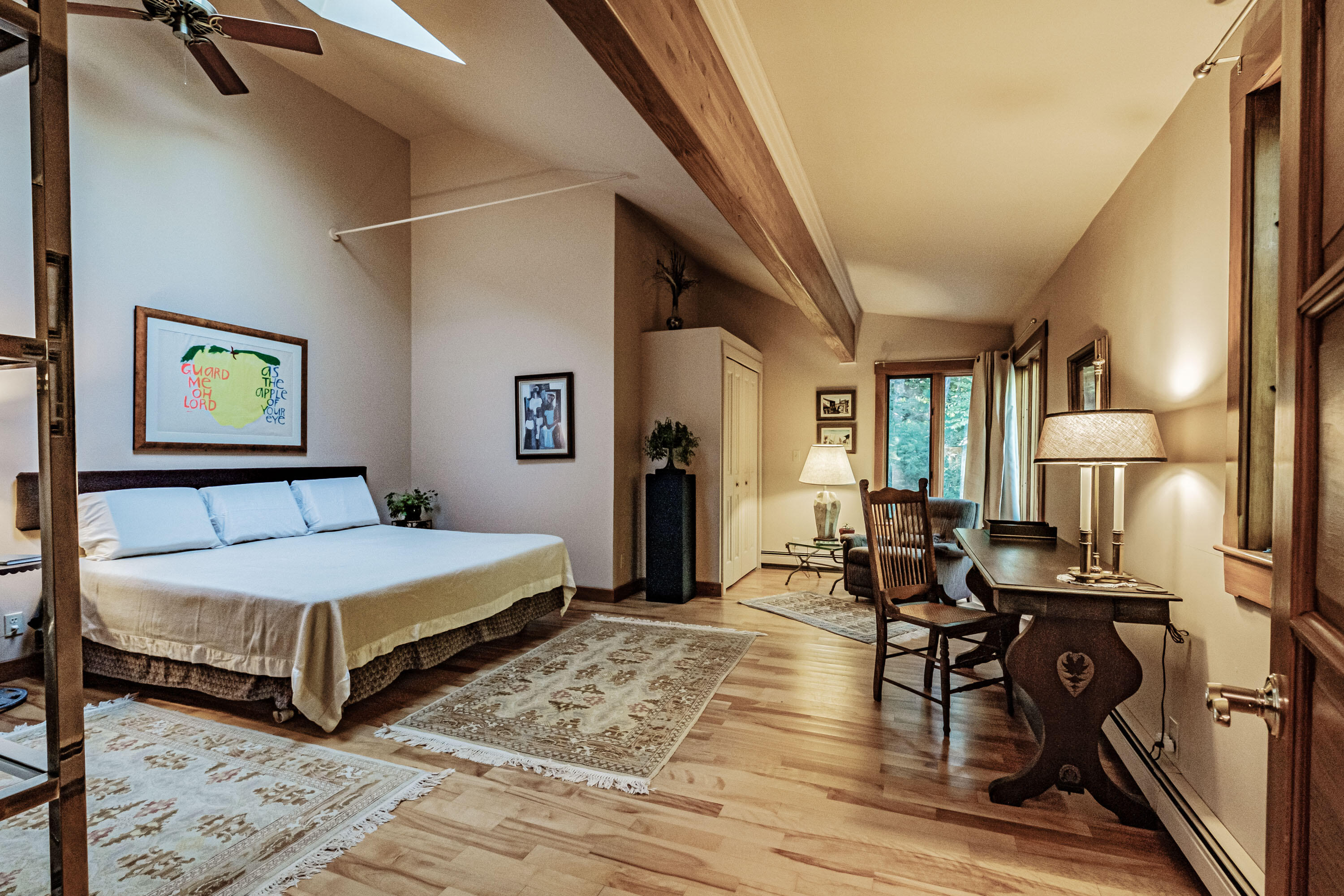 75 Alpine Shores Road, Greenwood, ME, 04255