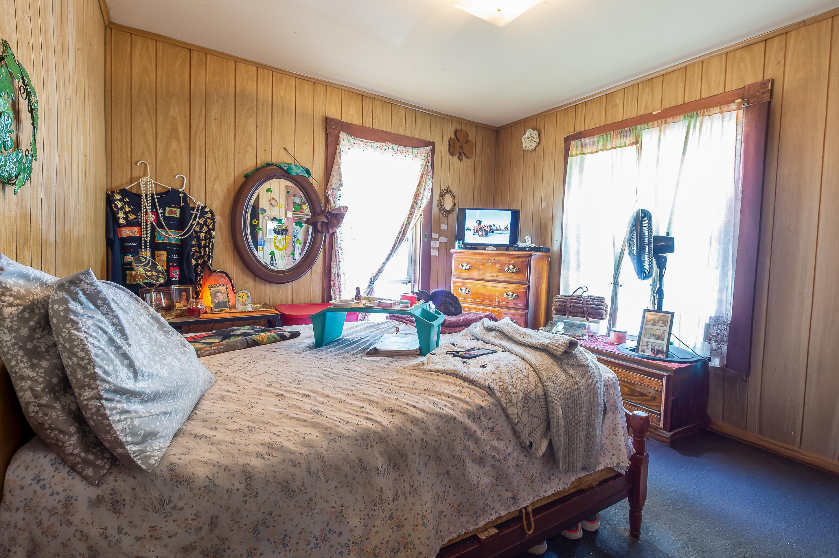 25 Falmouth Street, Rumford, ME, 04276