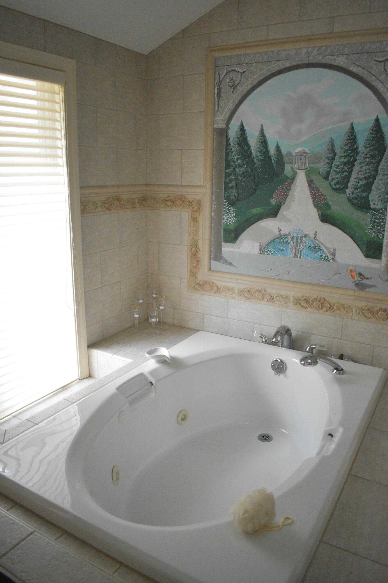 269 Beech Ridge Road, Scarborough, ME, 04074