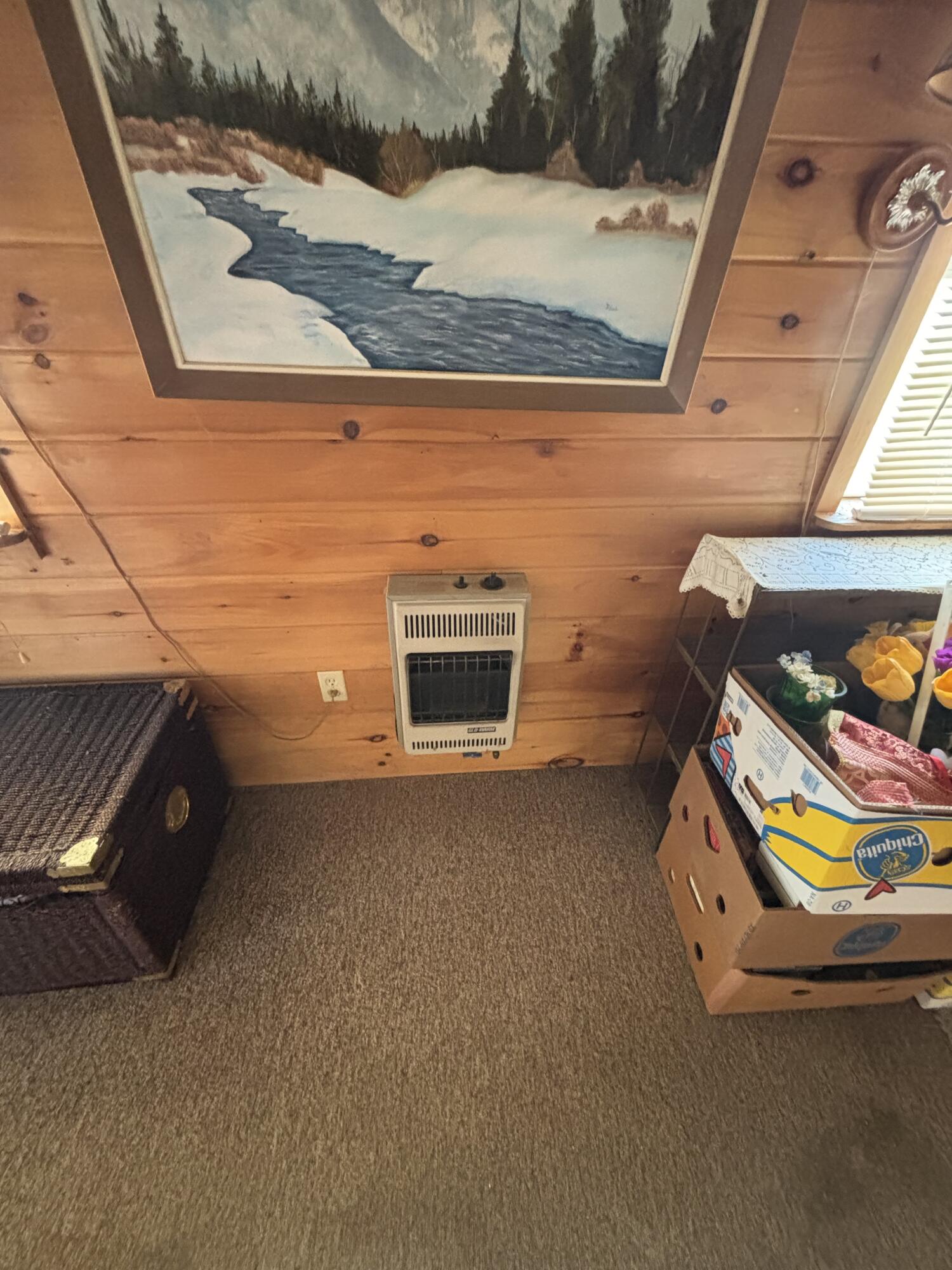 30 Pond Park Road, Naples, ME, 04055