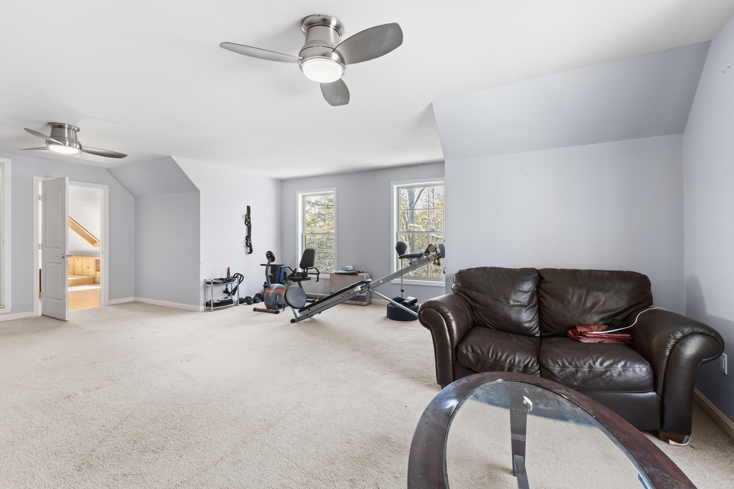 49 Bagaduce Lane, Penobscot, ME, 04476