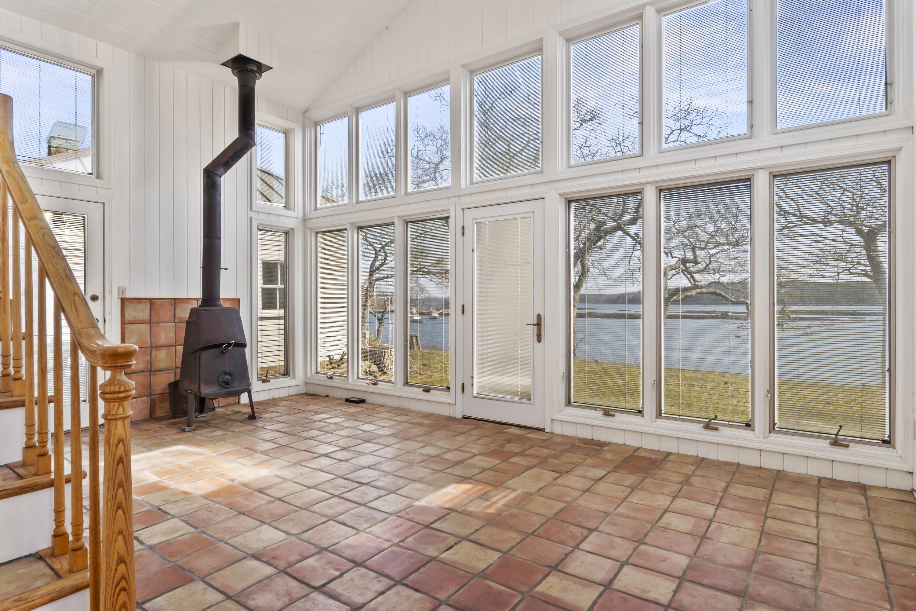 943 Cundy'S Harbor Road, Harpswell, ME, 04079