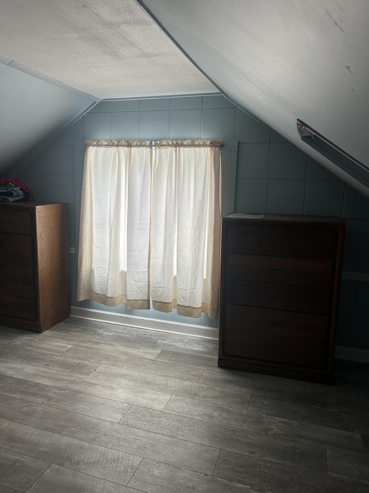 949 Federal Road, Livermore, ME, 04253