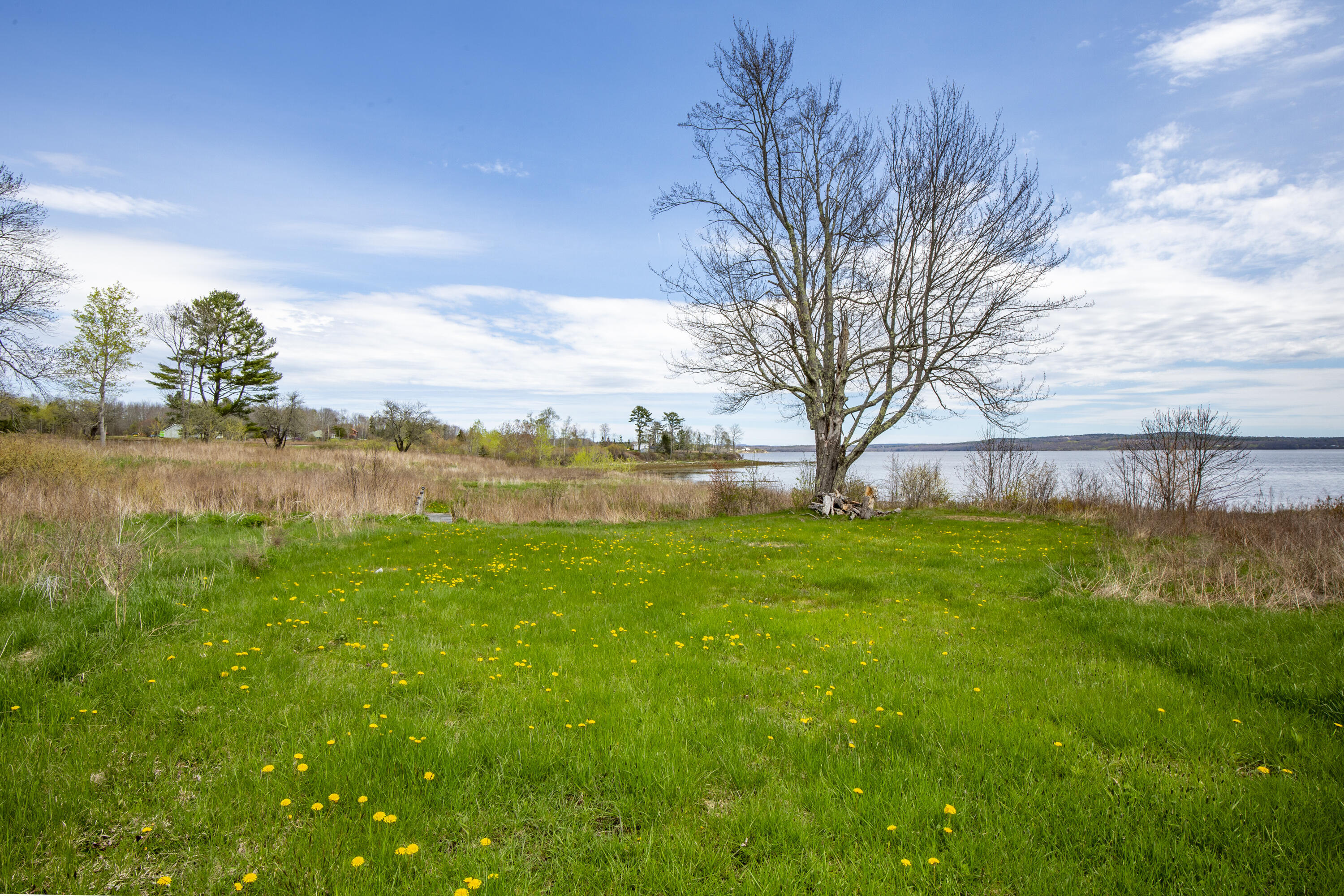 1217 Cape Jellison Road, Stockton Springs, ME 04981 42-1217CapeJellison-StocktonSprings-KS