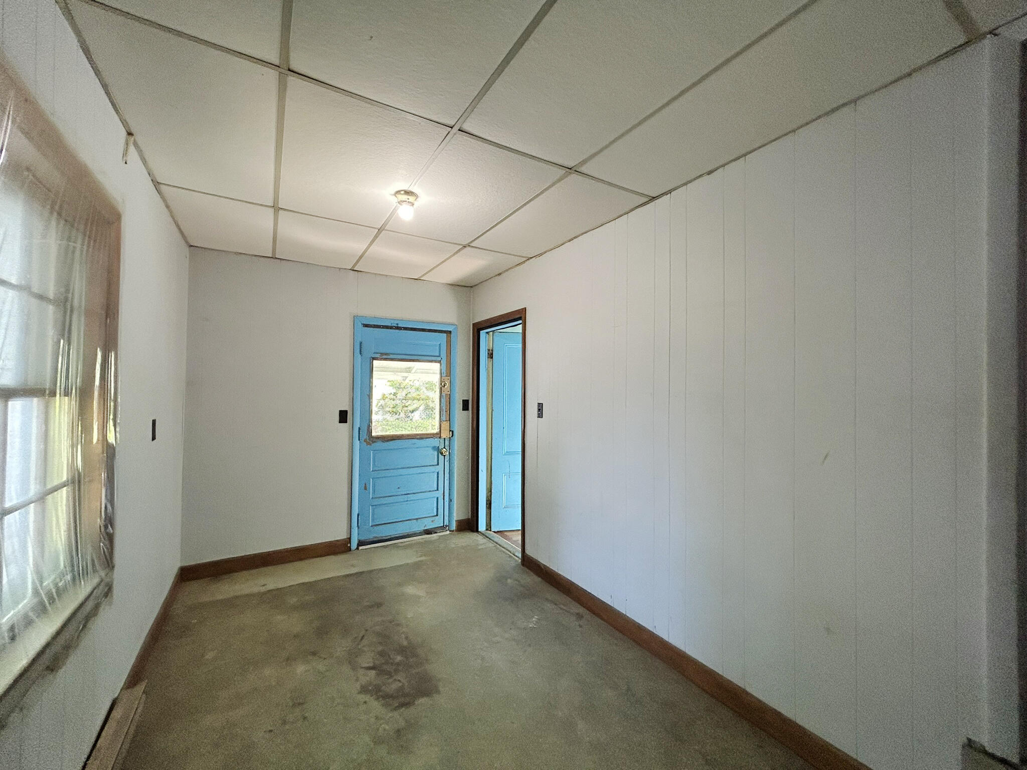 25 Pleasant Avenue, Portland, ME, 04103