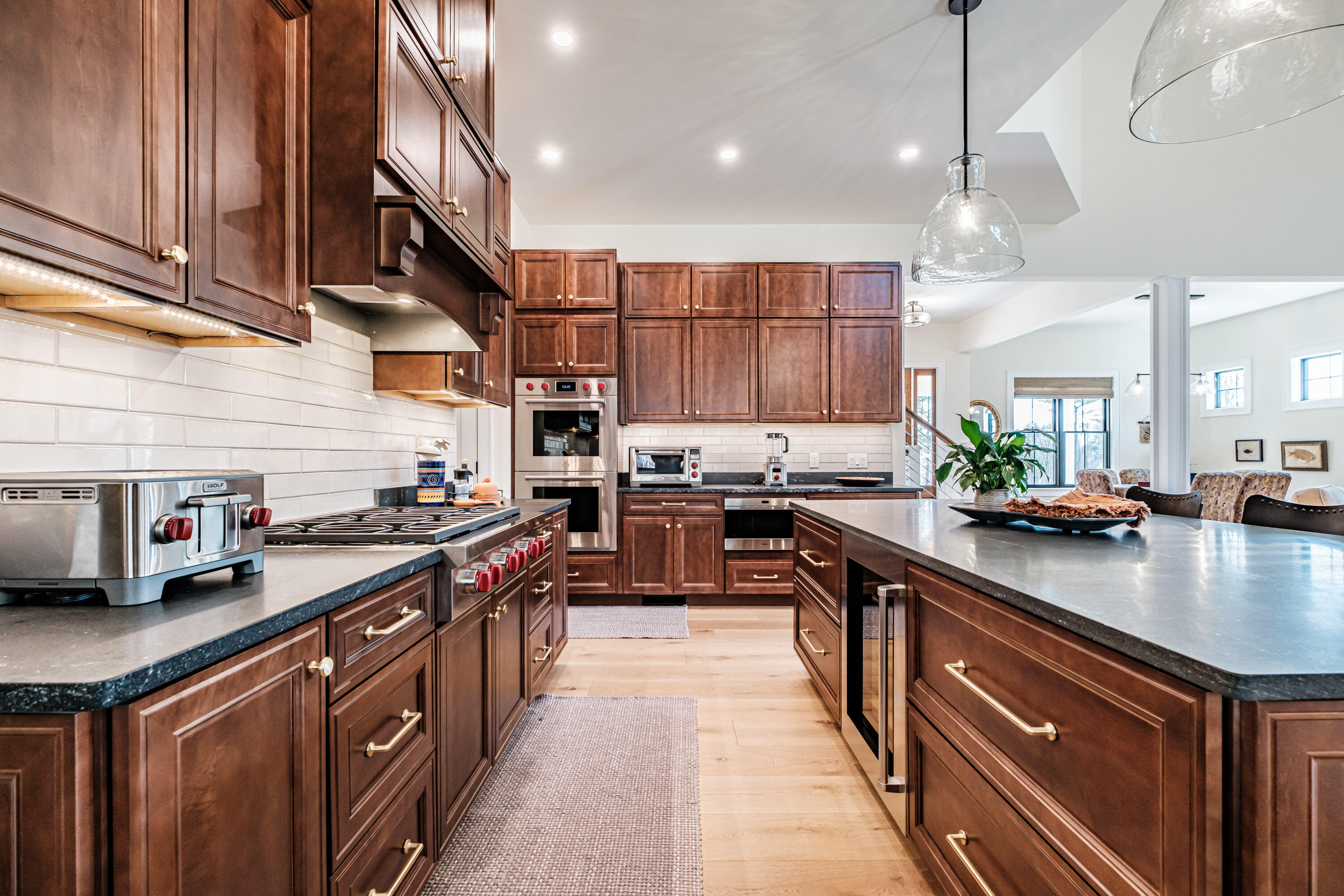 12 Winnwood Farm Way, Falmouth, ME, 04105