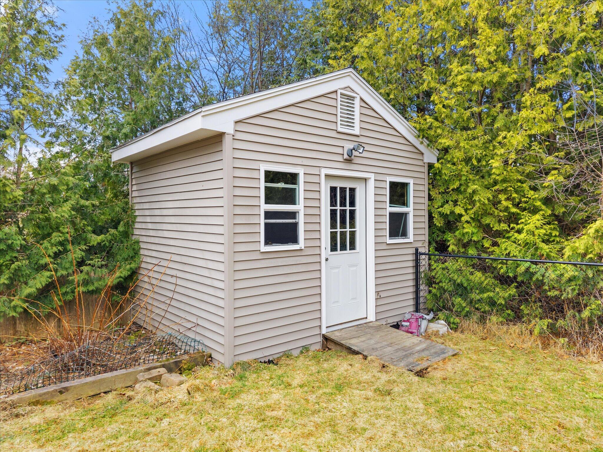 7 Williams Street, Hampden, ME, 04444