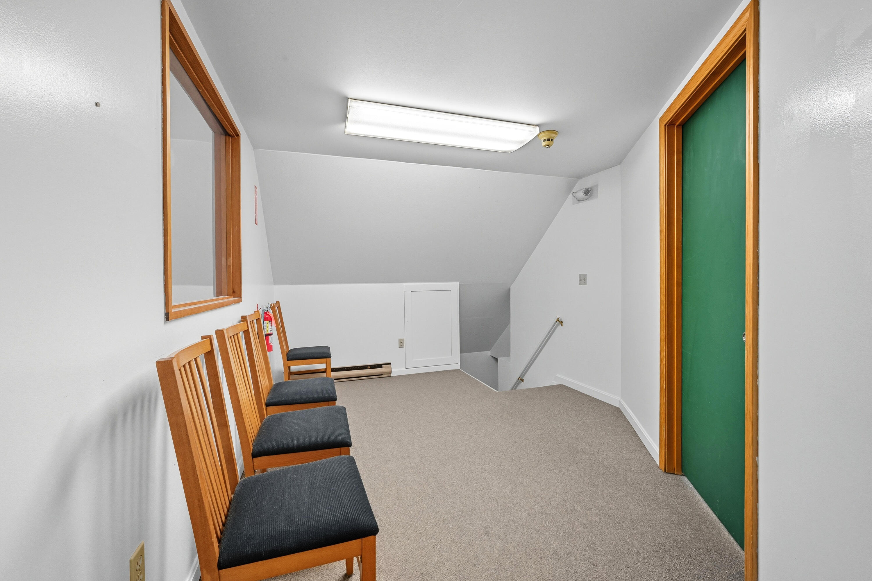 9 Union Street, Hallowell, ME, 04347