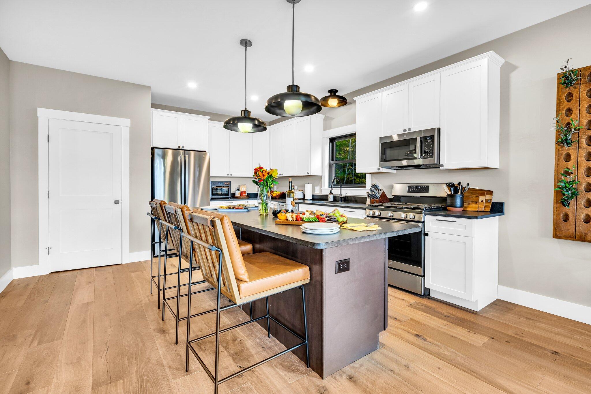 40 Appalachian Drive, Newry, ME, 04261