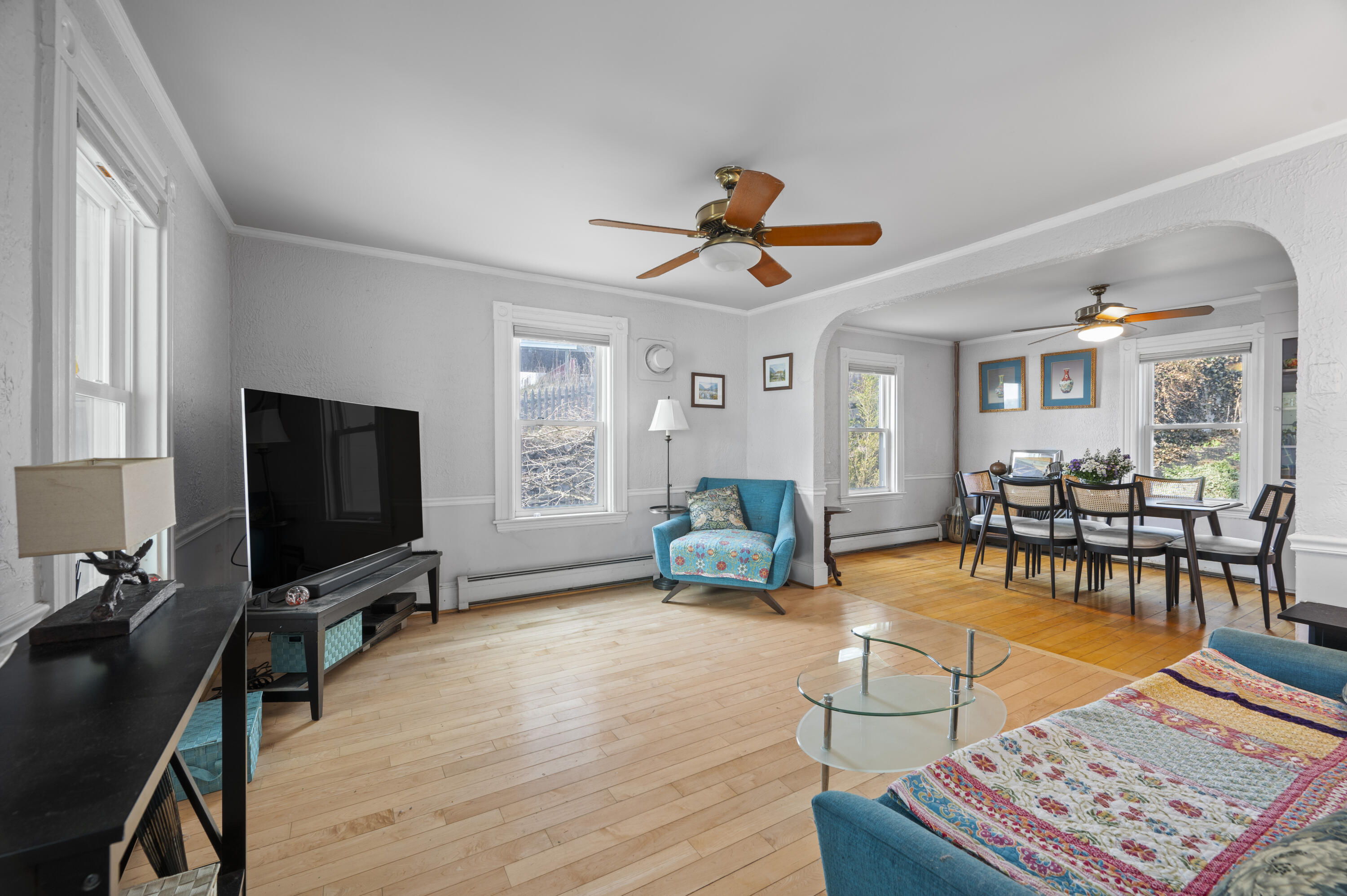 30 Bridge Street, Kittery, ME, 03904