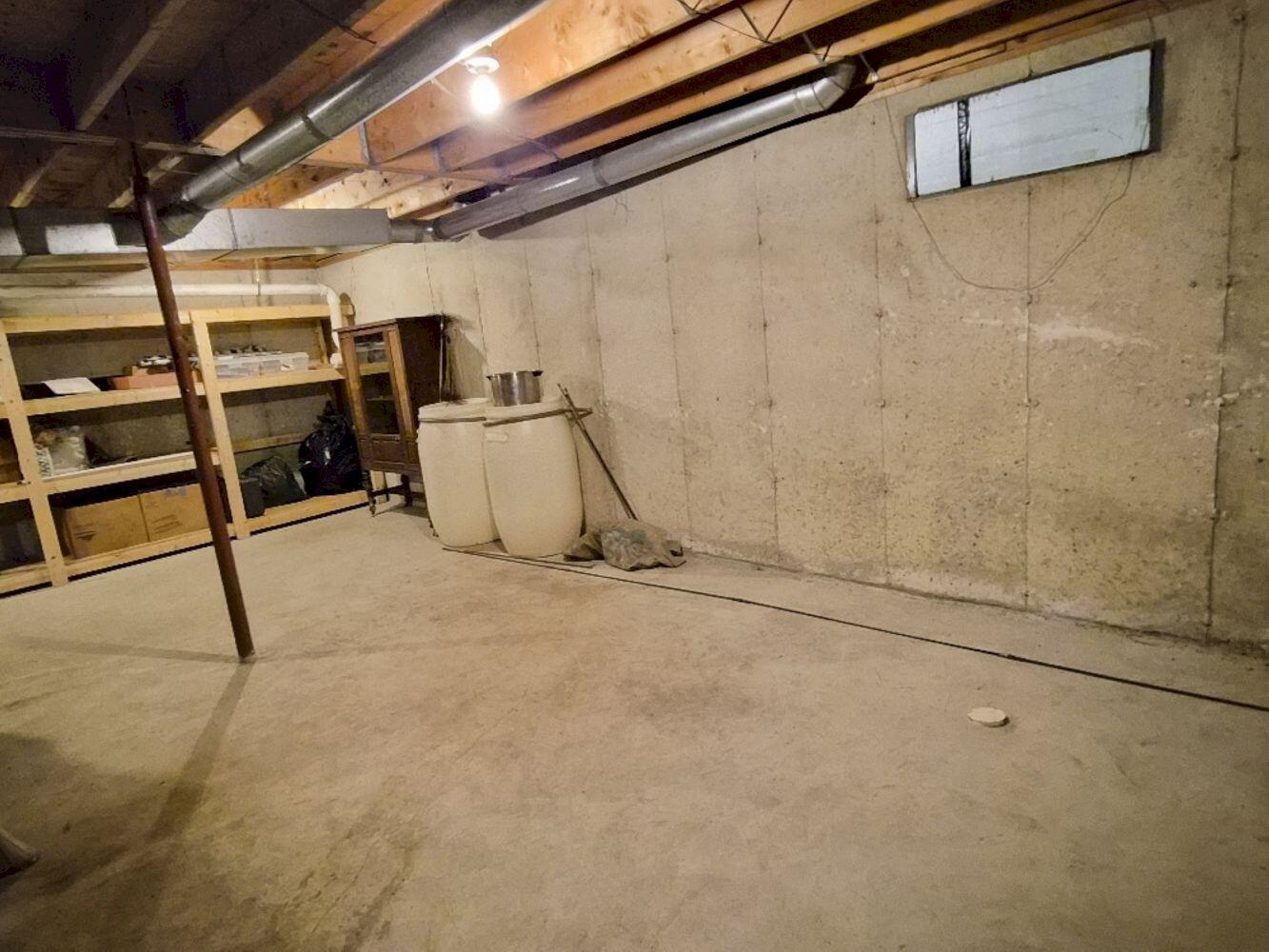 579 Federal Row, Industry, ME, 04938