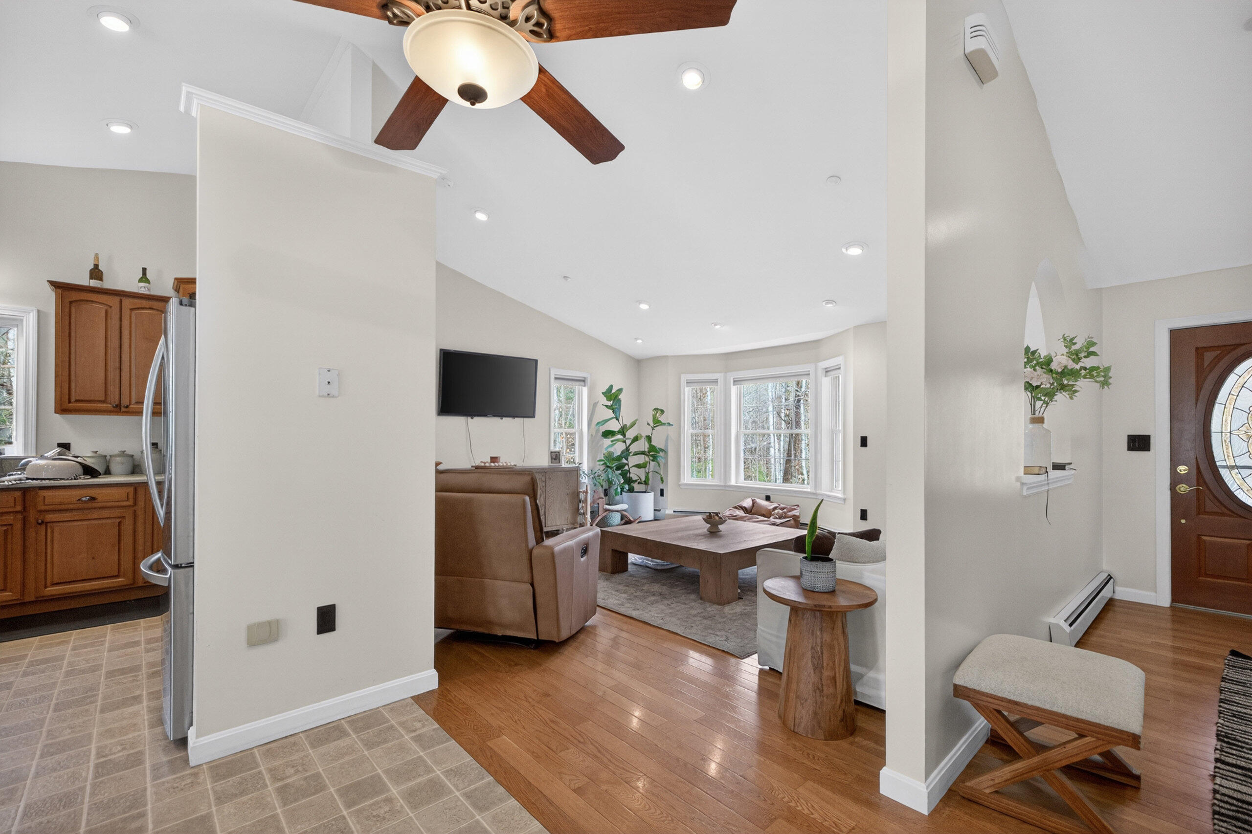 179 Egypt Road, Raymond, ME, 04071