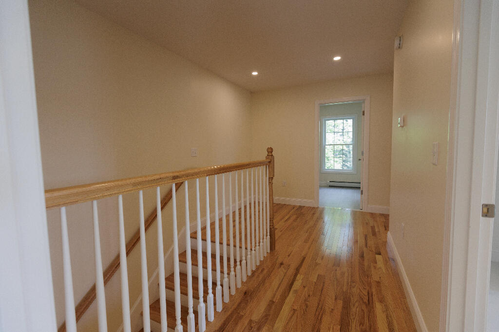110 3rd Street UNIT 110, Bangor, ME, 04401