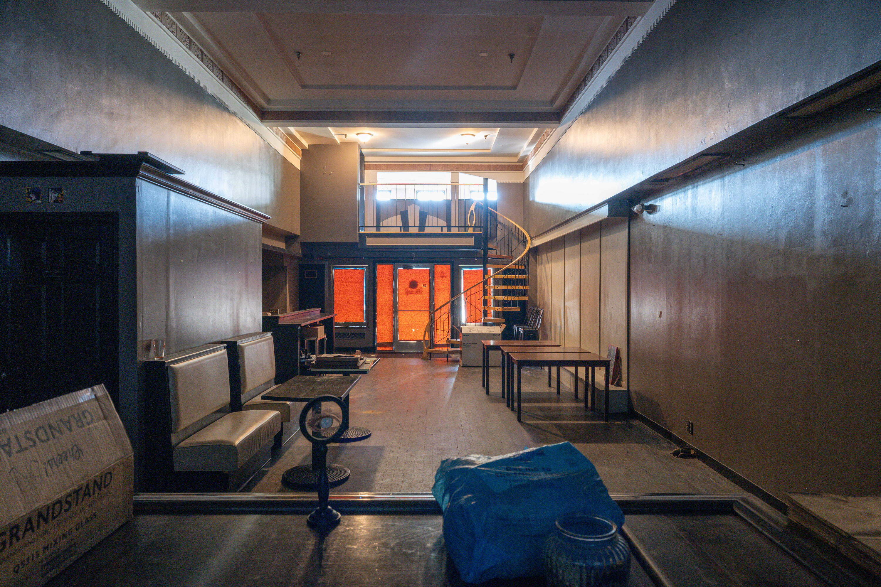 108 Lisbon Street, Lewiston, ME, 04240