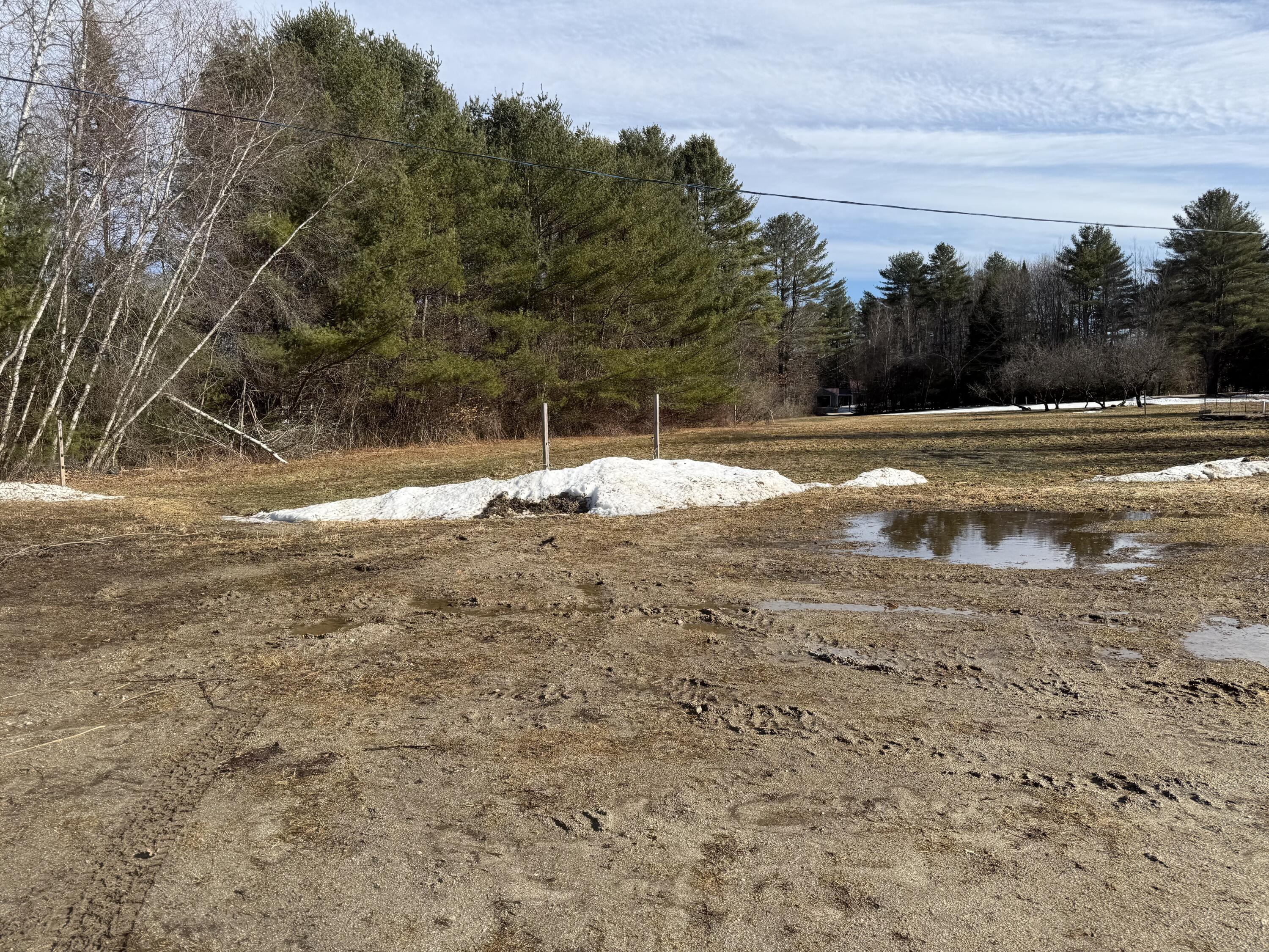 306 Empire Road, Poland, ME, 04274