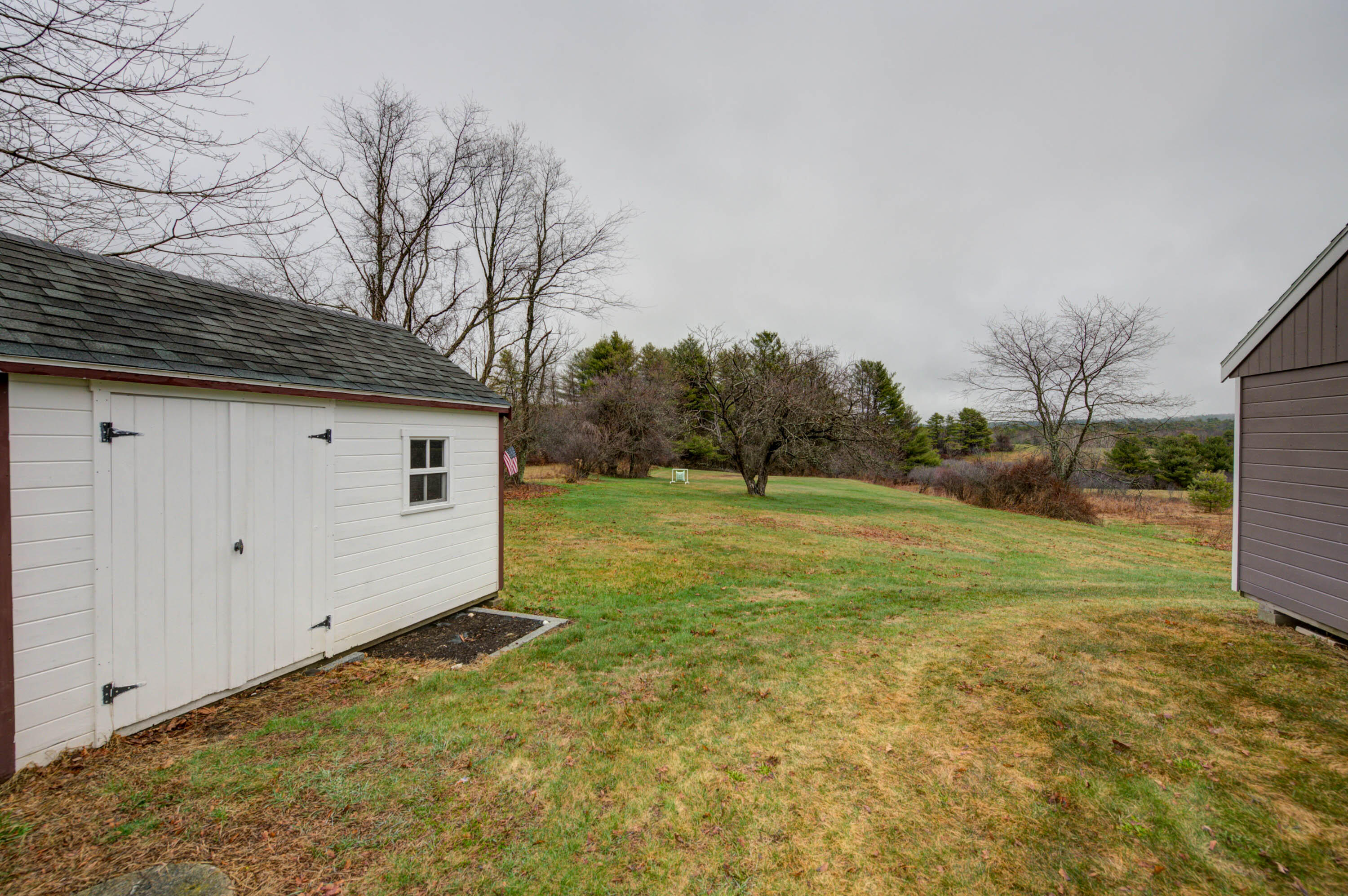 315 River Road, Windham, ME, 04062