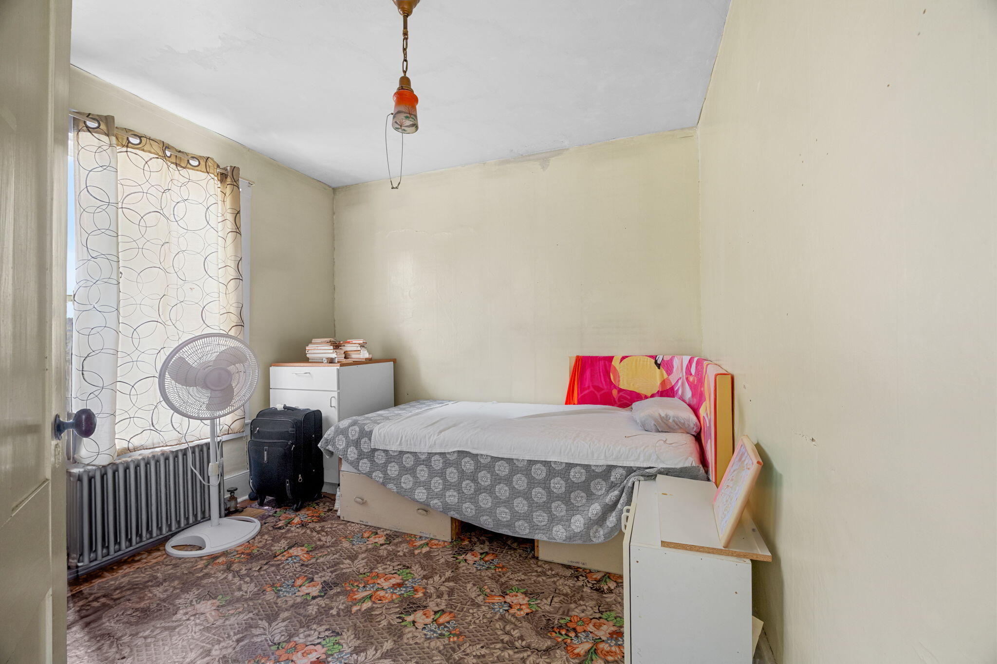 4 Union Street, Ellsworth, ME, 04605