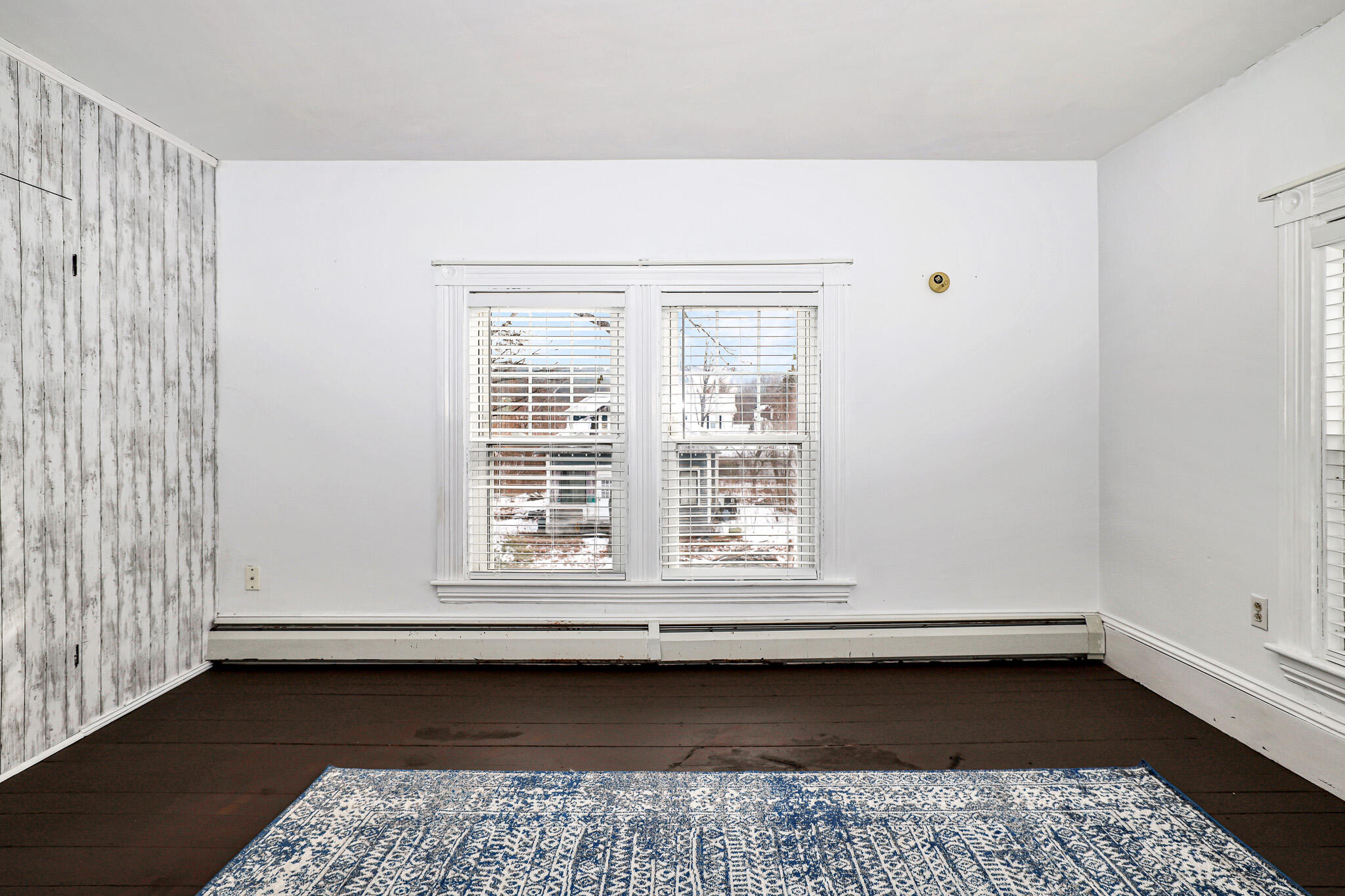 40 Pine Street, Dixfield, ME, 04224