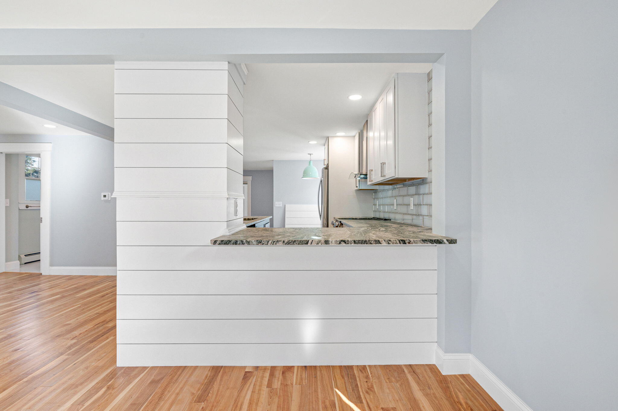 32 Ferry Road