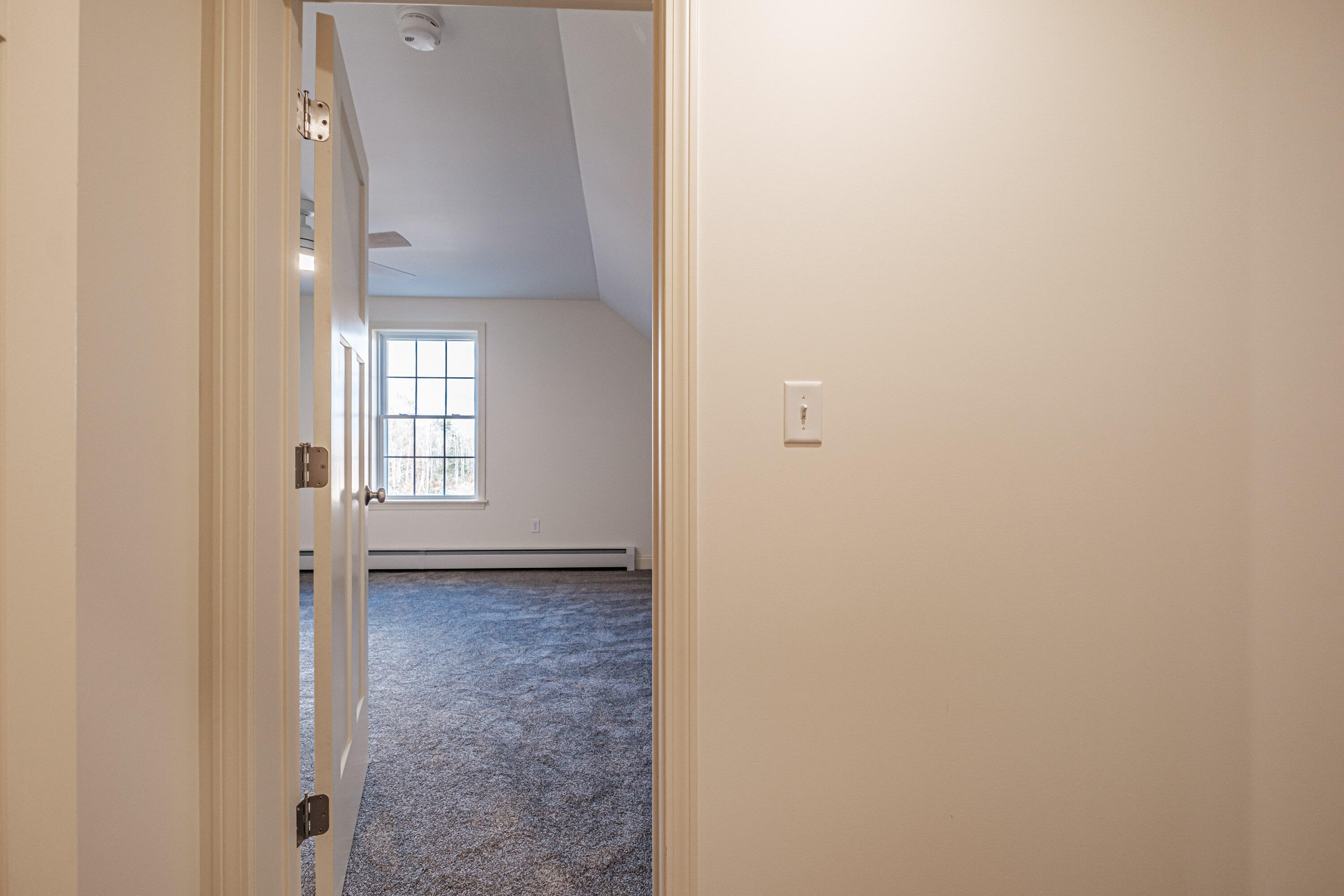 31 Woodbrey Lane, Standish, ME, 04084