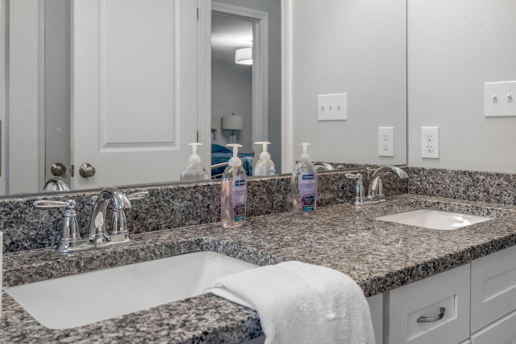 53 Natures Way, Standish, ME 04085 17-web-or-mls-53-natures-way