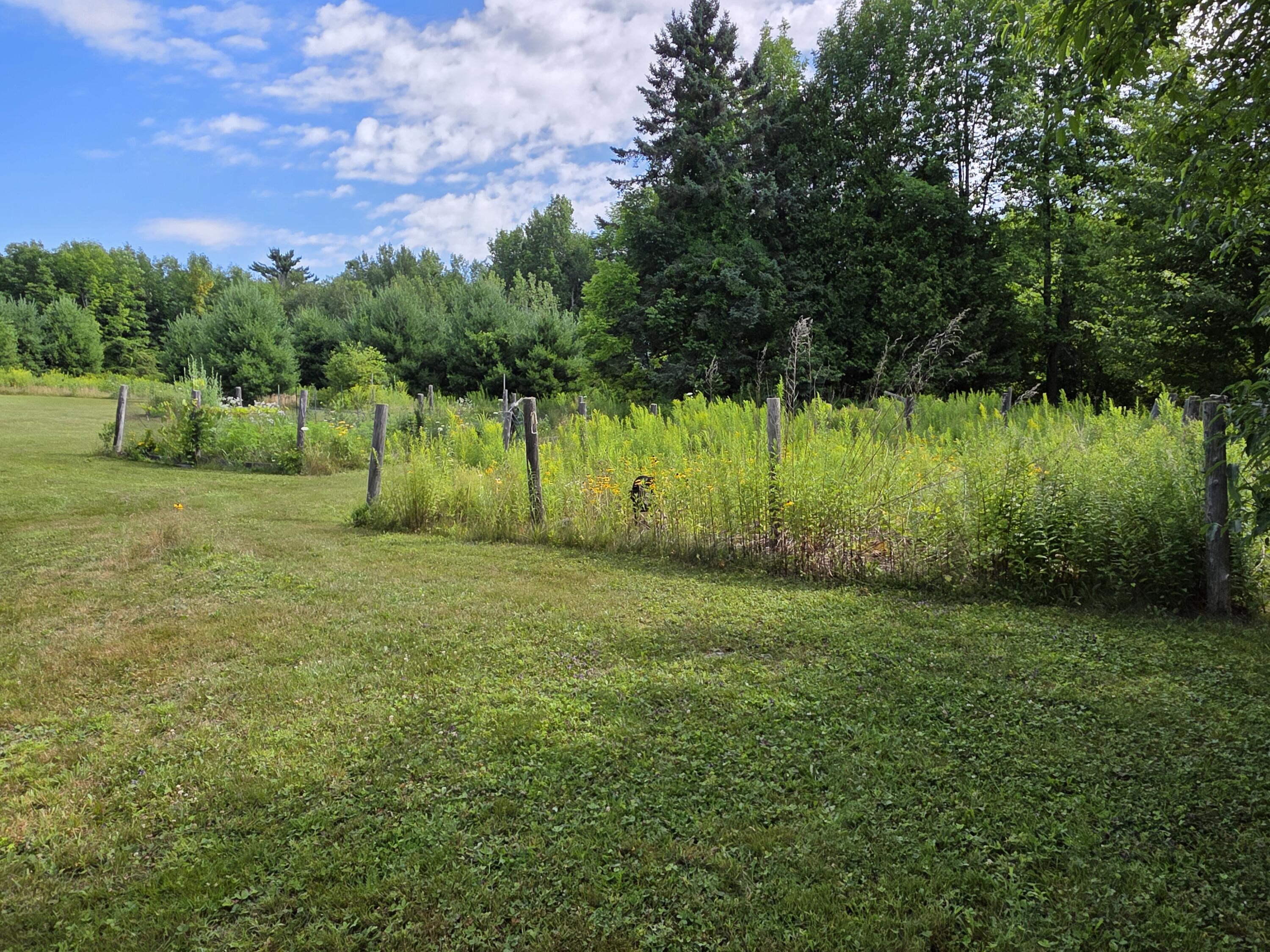2 Number 10 Road, Dexter, ME 04930 20260724_093346