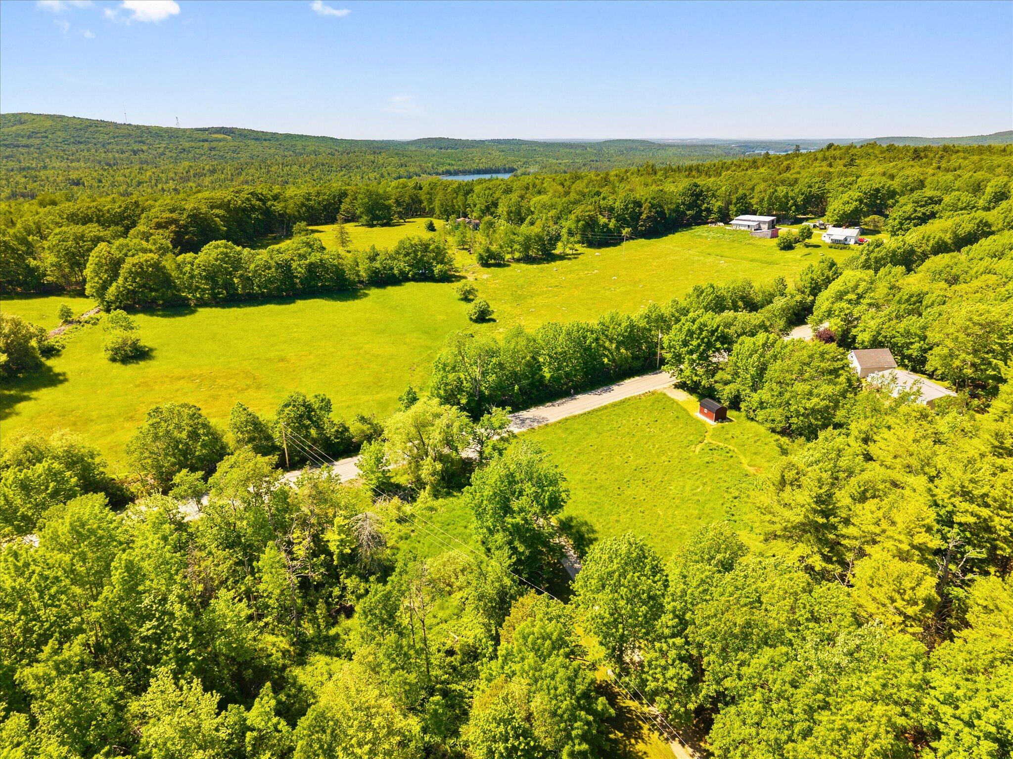 1229 Bucksmills Road, Bucksport, ME 04416 10-DJI_20260609144227_0681_D