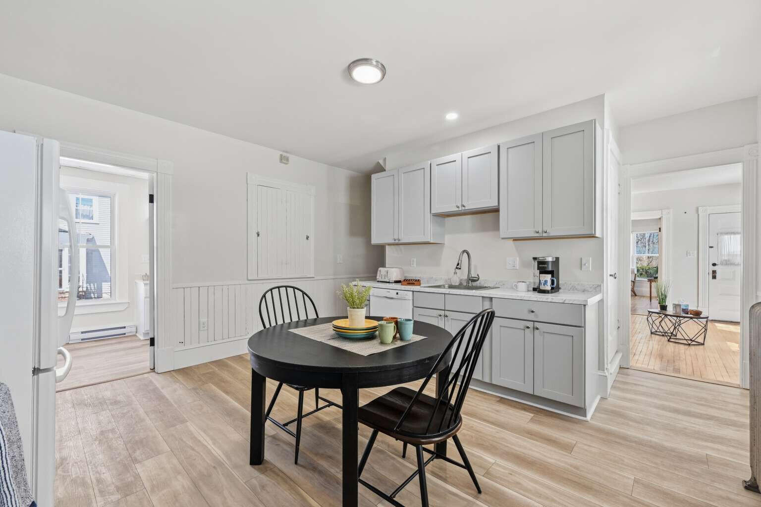 501 Main Street, Sanford, ME, 04083