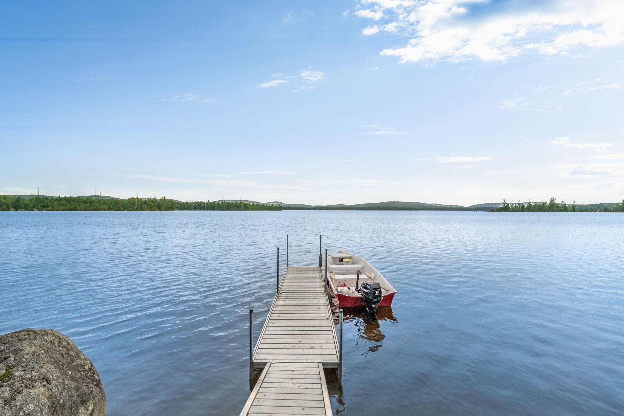 42-web-or-mls-687-e-madasgascal-pond-rd