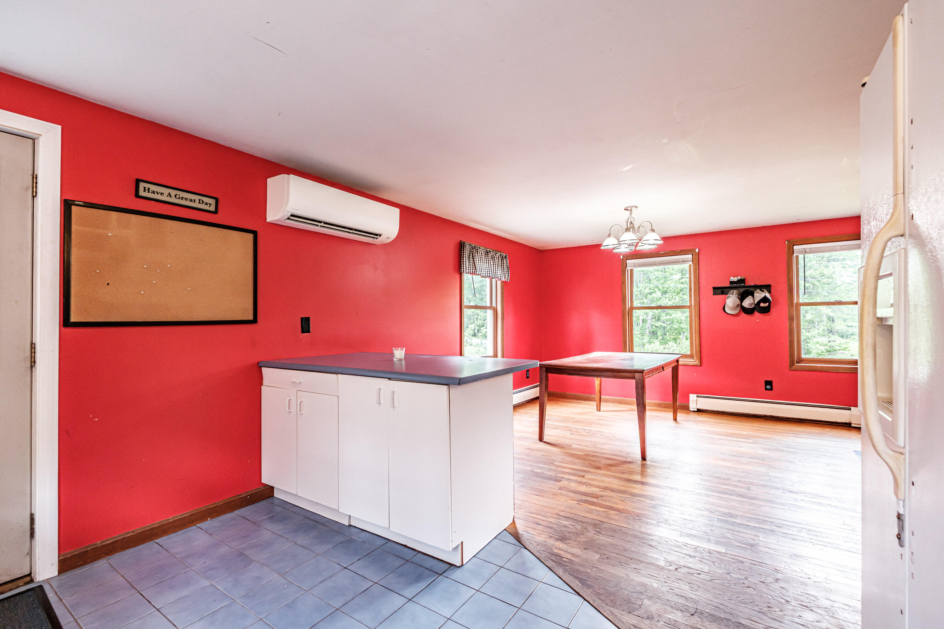 88 Sedgly Road, Limington, ME 04049 20260527gp-63043