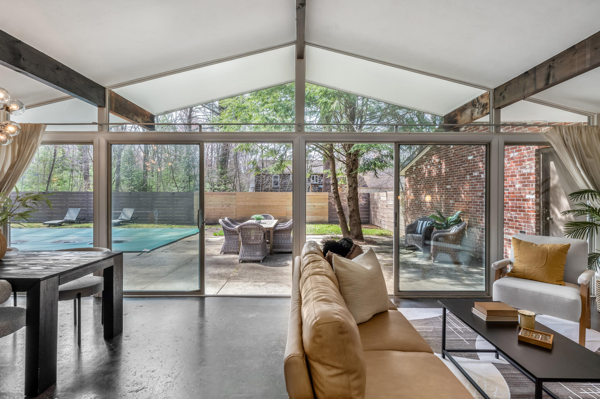 15 Bayberry Lane, Scarborough, ME, 04074