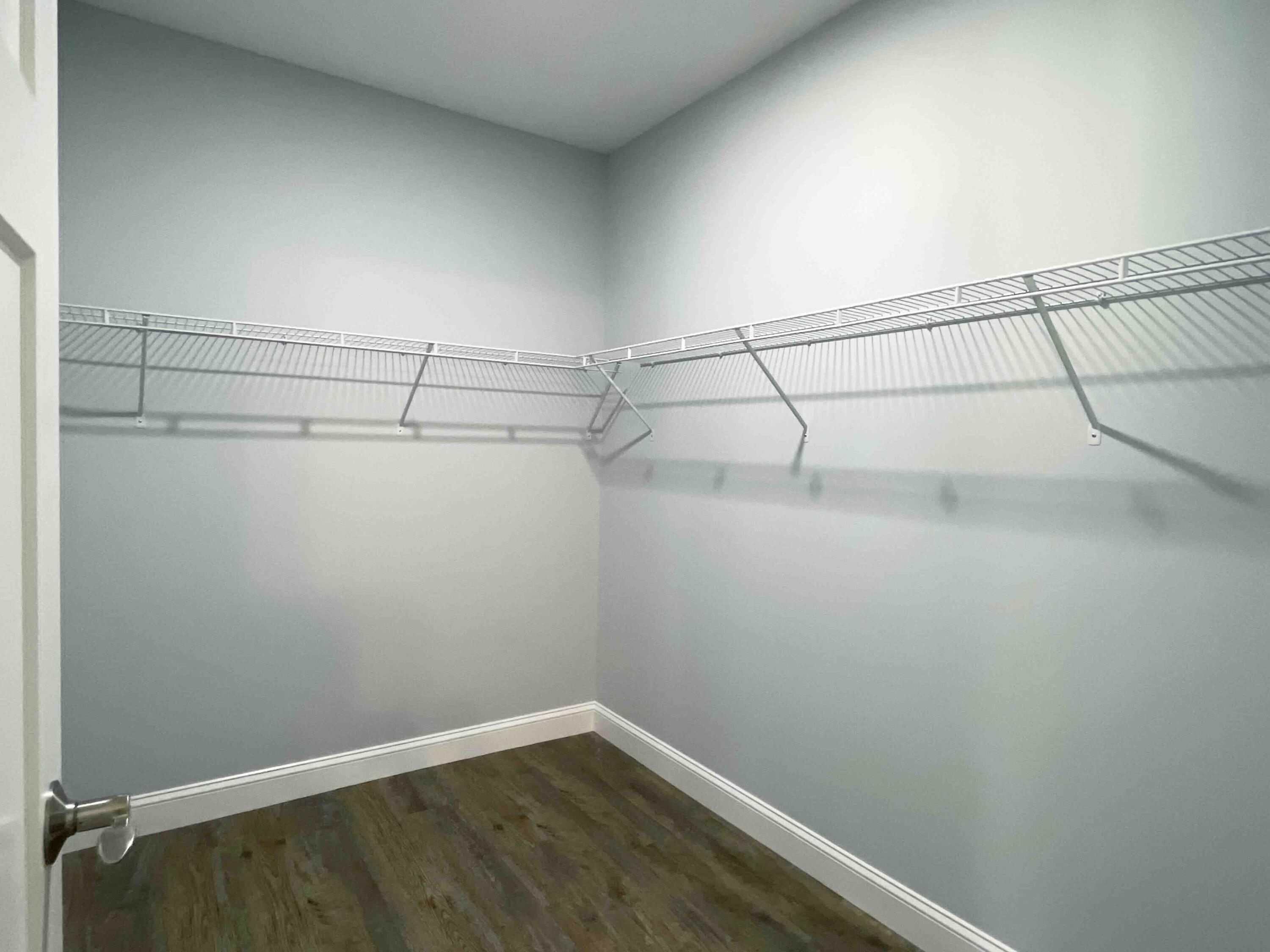 3 Milligan Circle, Oxford, ME, 04270