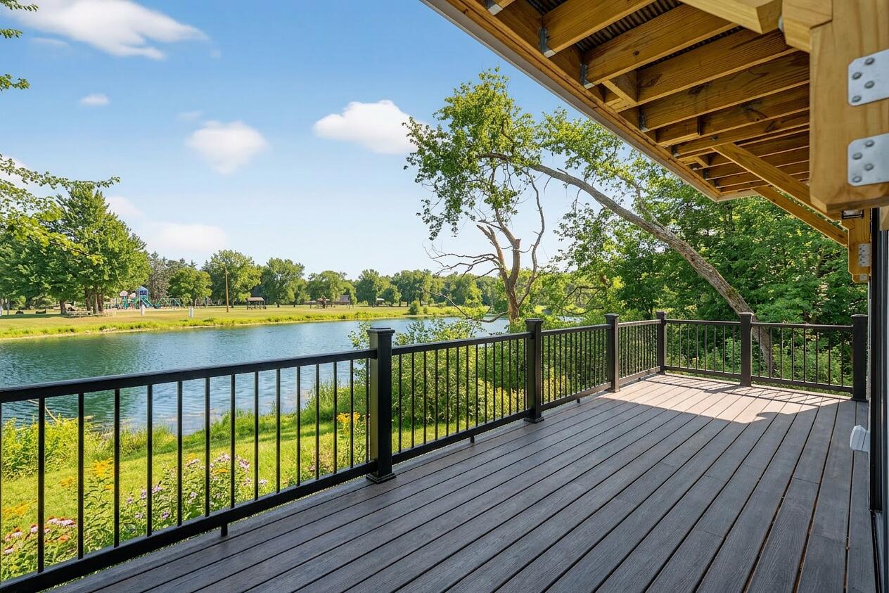 118 Dartmouth Street, Portland, ME, 04103