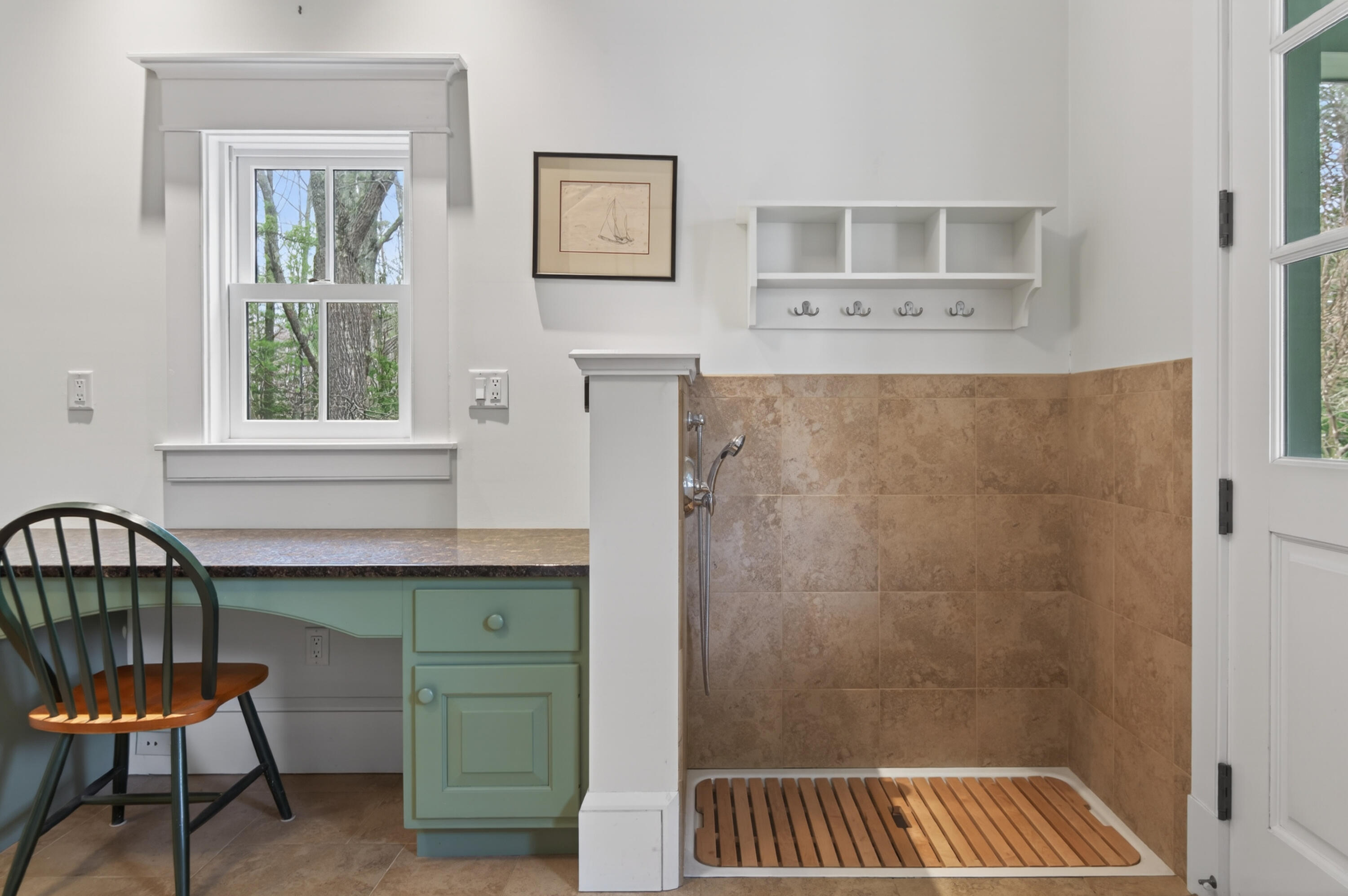 11 Winslow Lane, Kennebunkport, ME, 04046