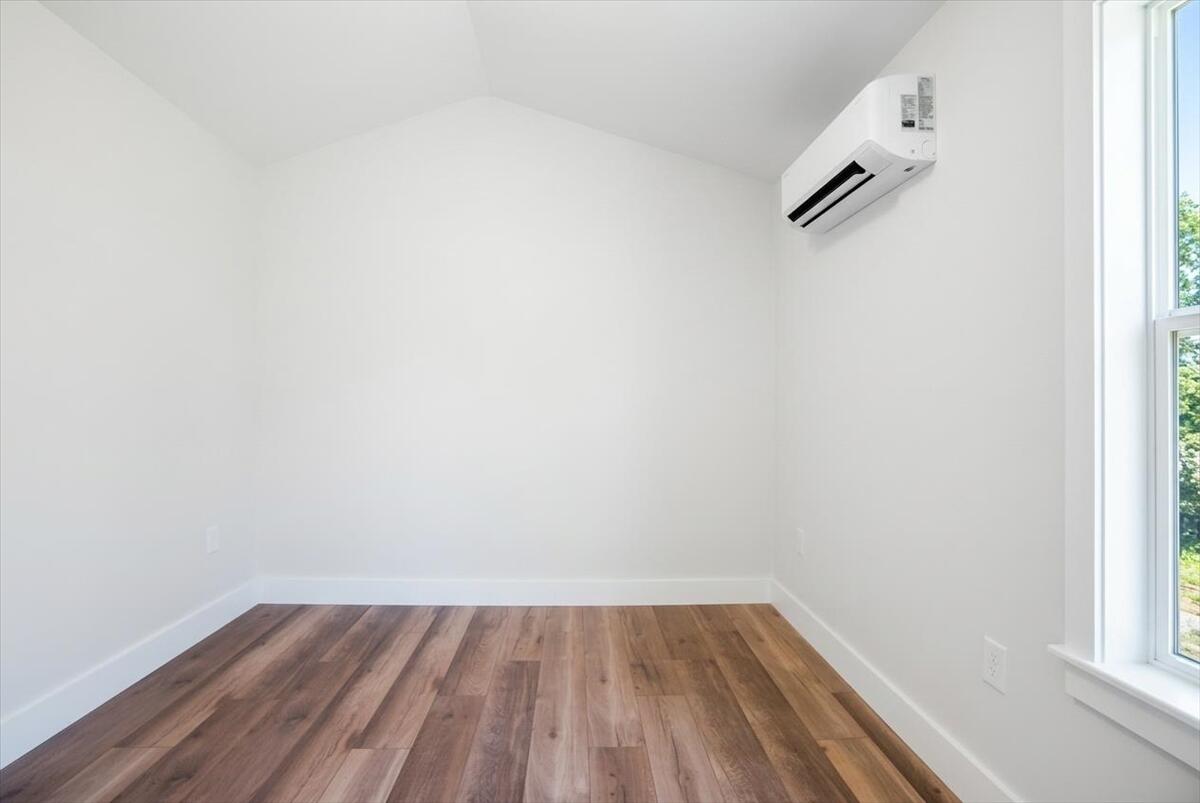 321 Pownal Road, Freeport, ME, 04032